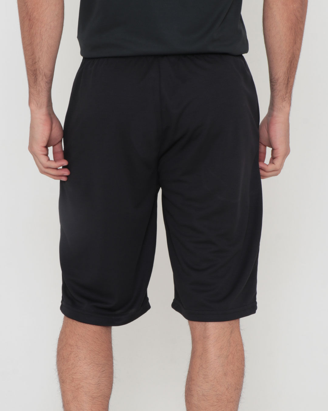 Bermuda-17500153-Dry-Rec-E-Bol---Preto