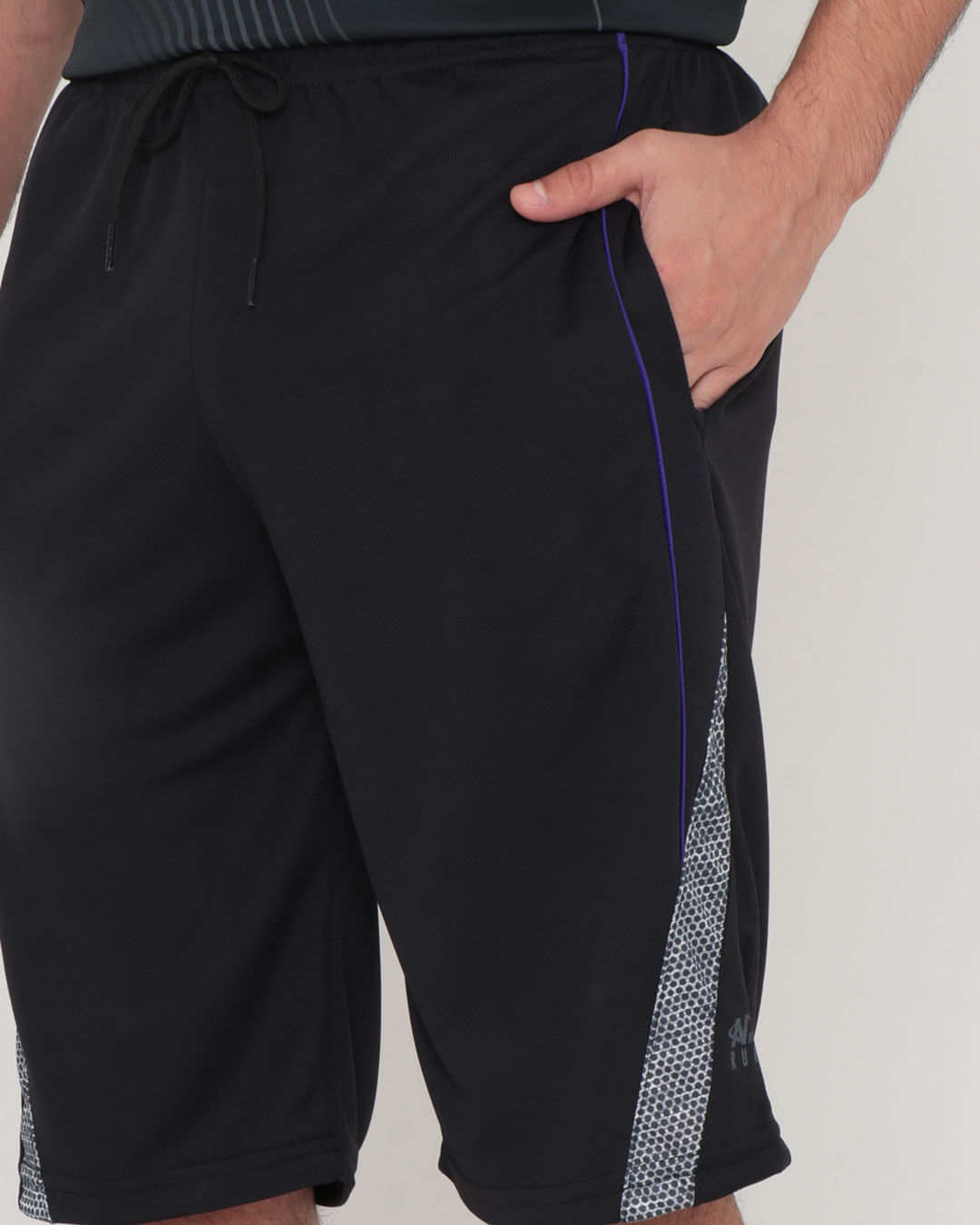 Bermuda-17500153-Dry-Rec-E-Bol---Preto