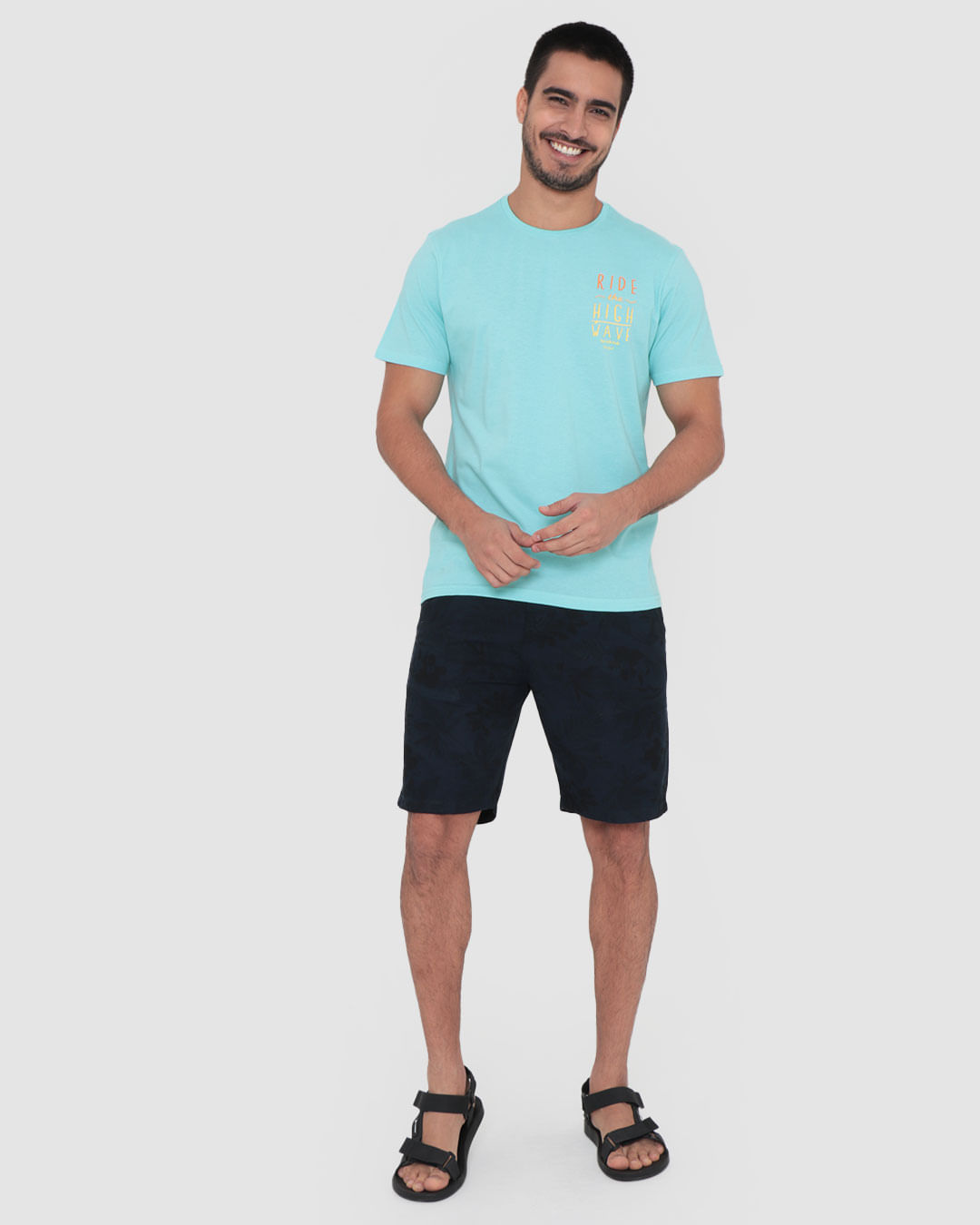 Camiseta-10314-Mm-Estampada---Verde-Claro