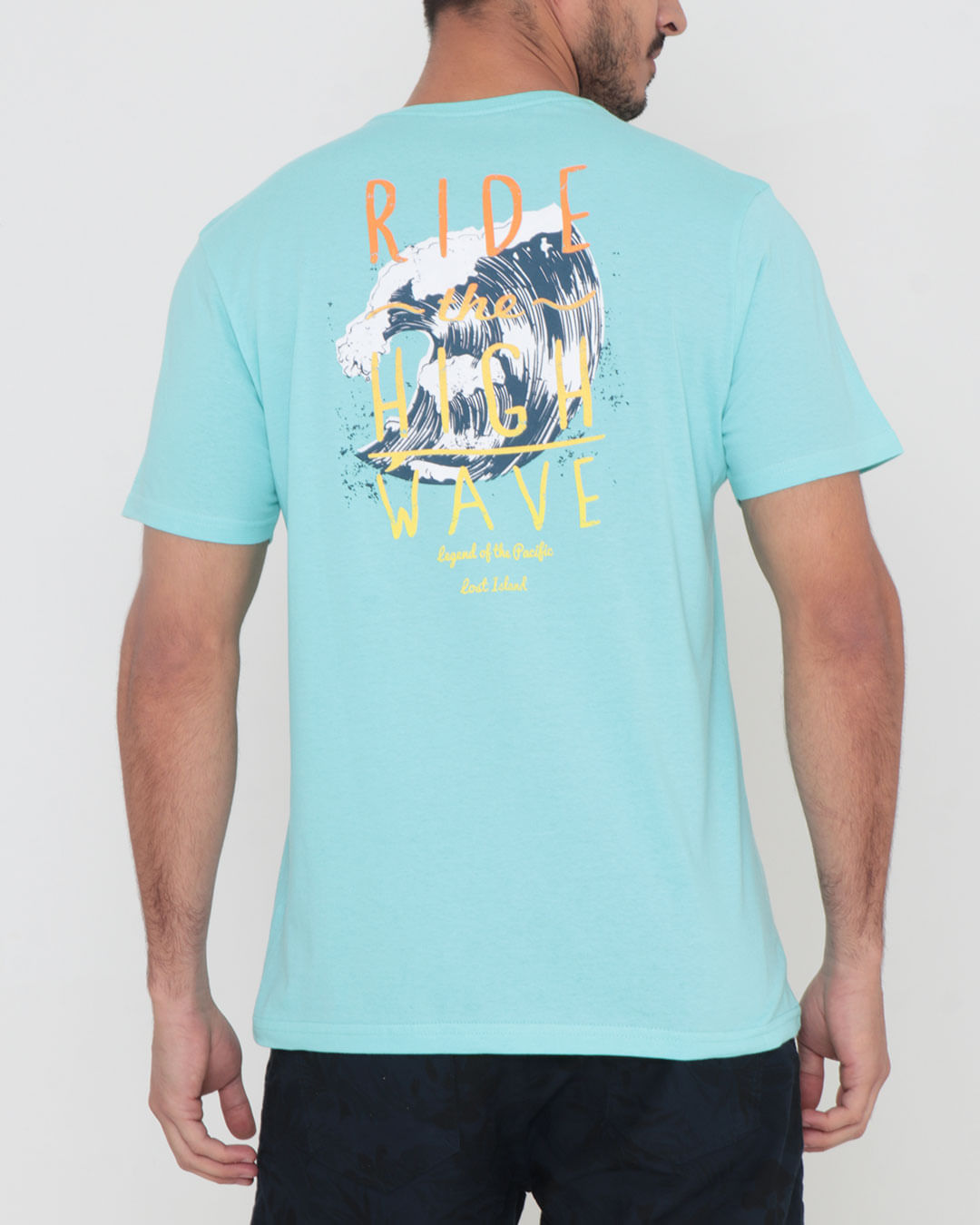 Camiseta-10314-Mm-Estampada---Verde-Claro