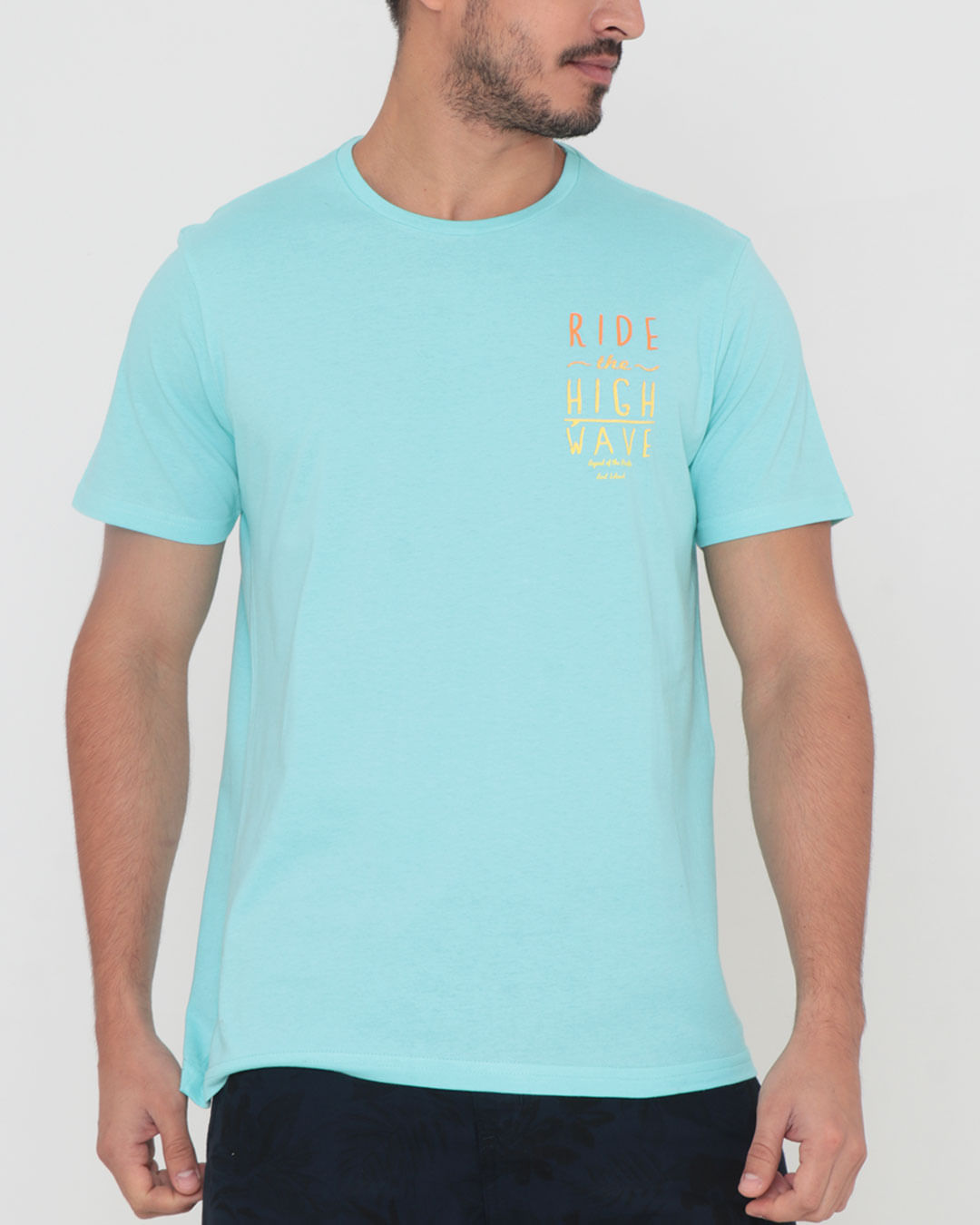 Camiseta-10314-Mm-Estampada---Verde-Claro