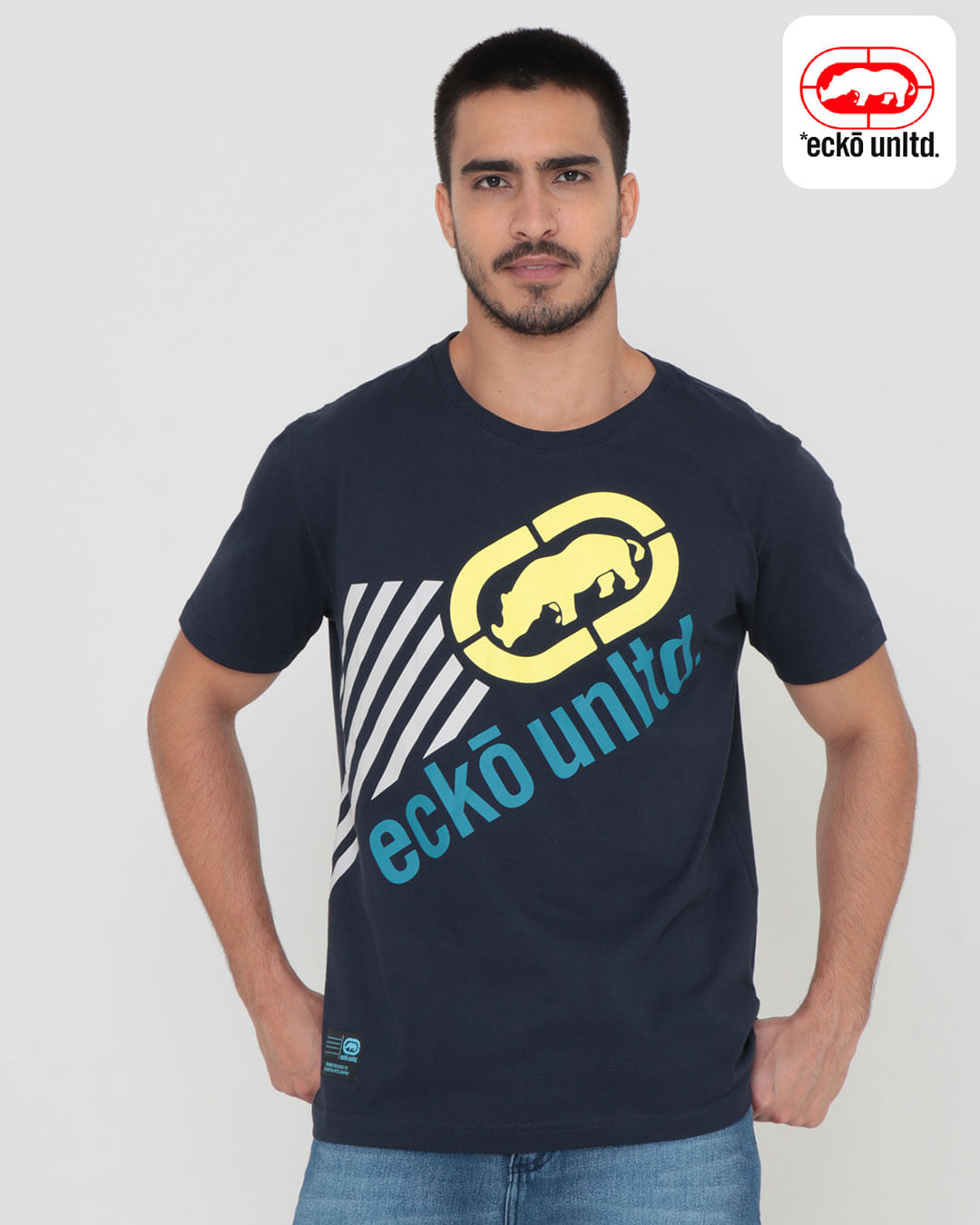 Camiseta-E819a-Ecko-Pgg---Marinho