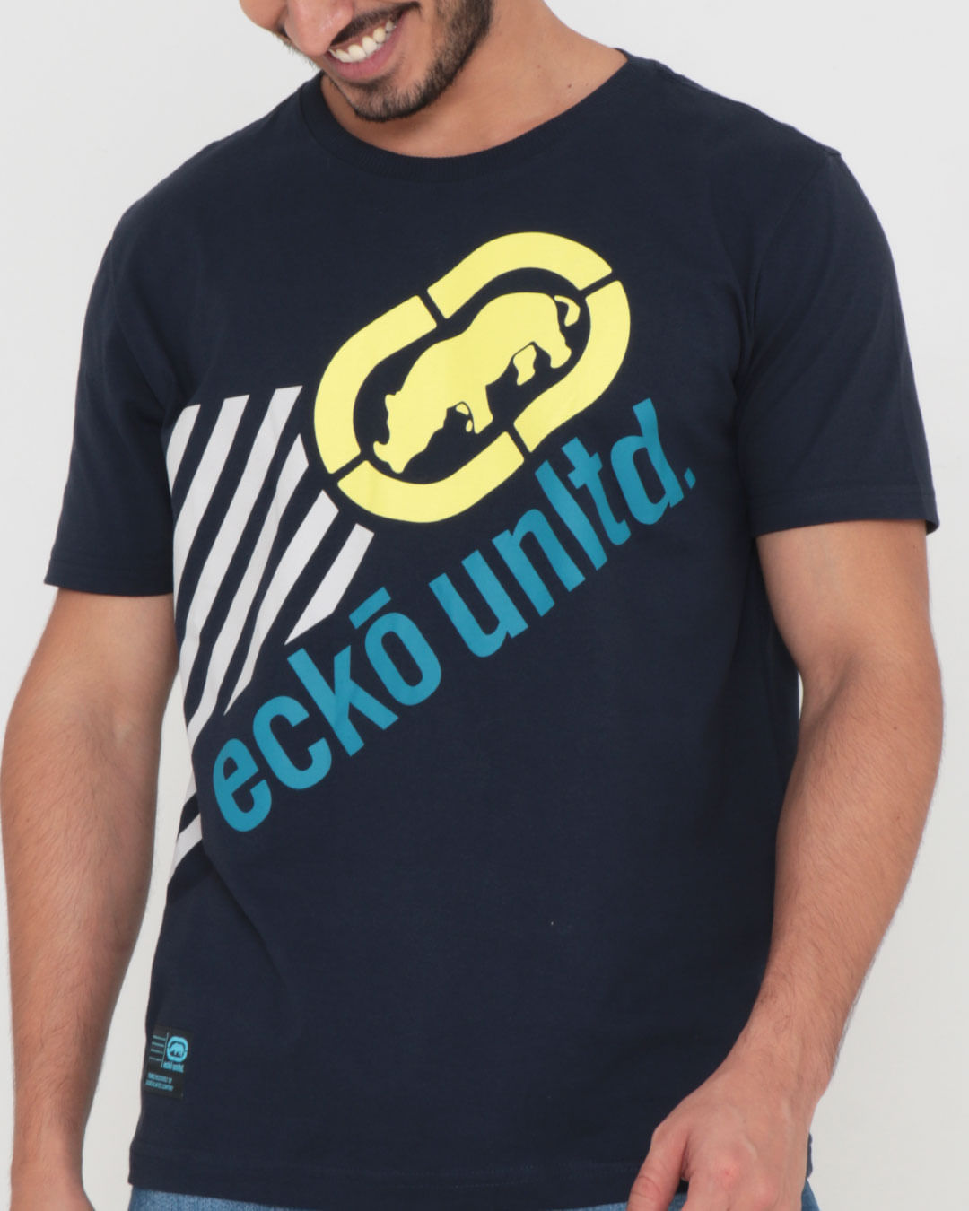 Camiseta-E819a-Ecko-Pgg---Marinho