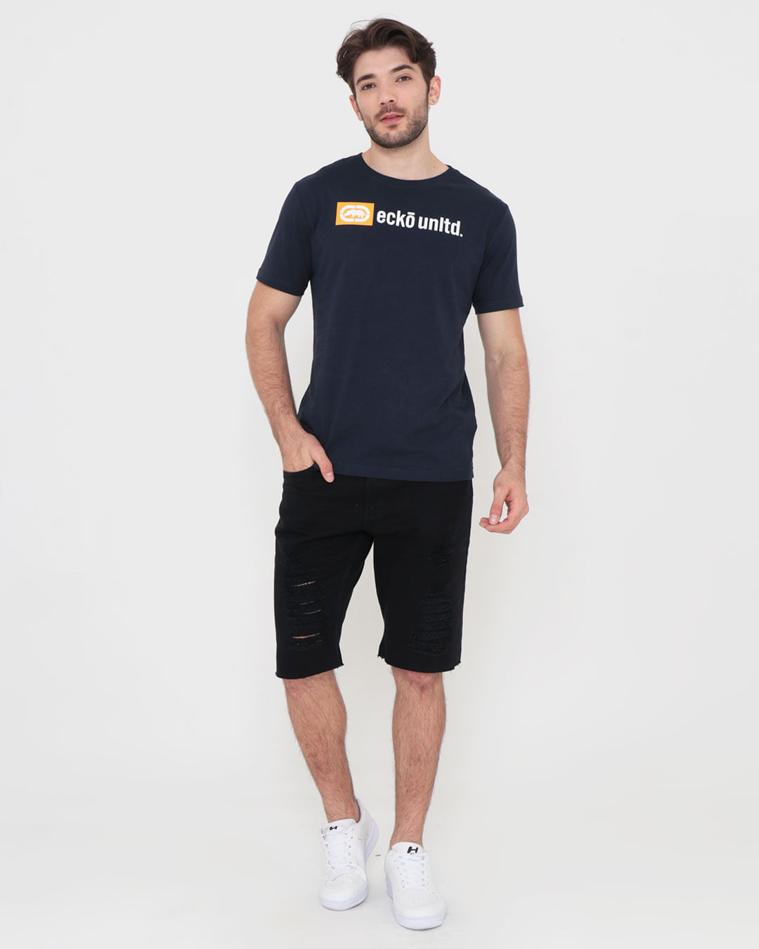 Camiseta-E818a-Ecko-Pgg---Marinho
