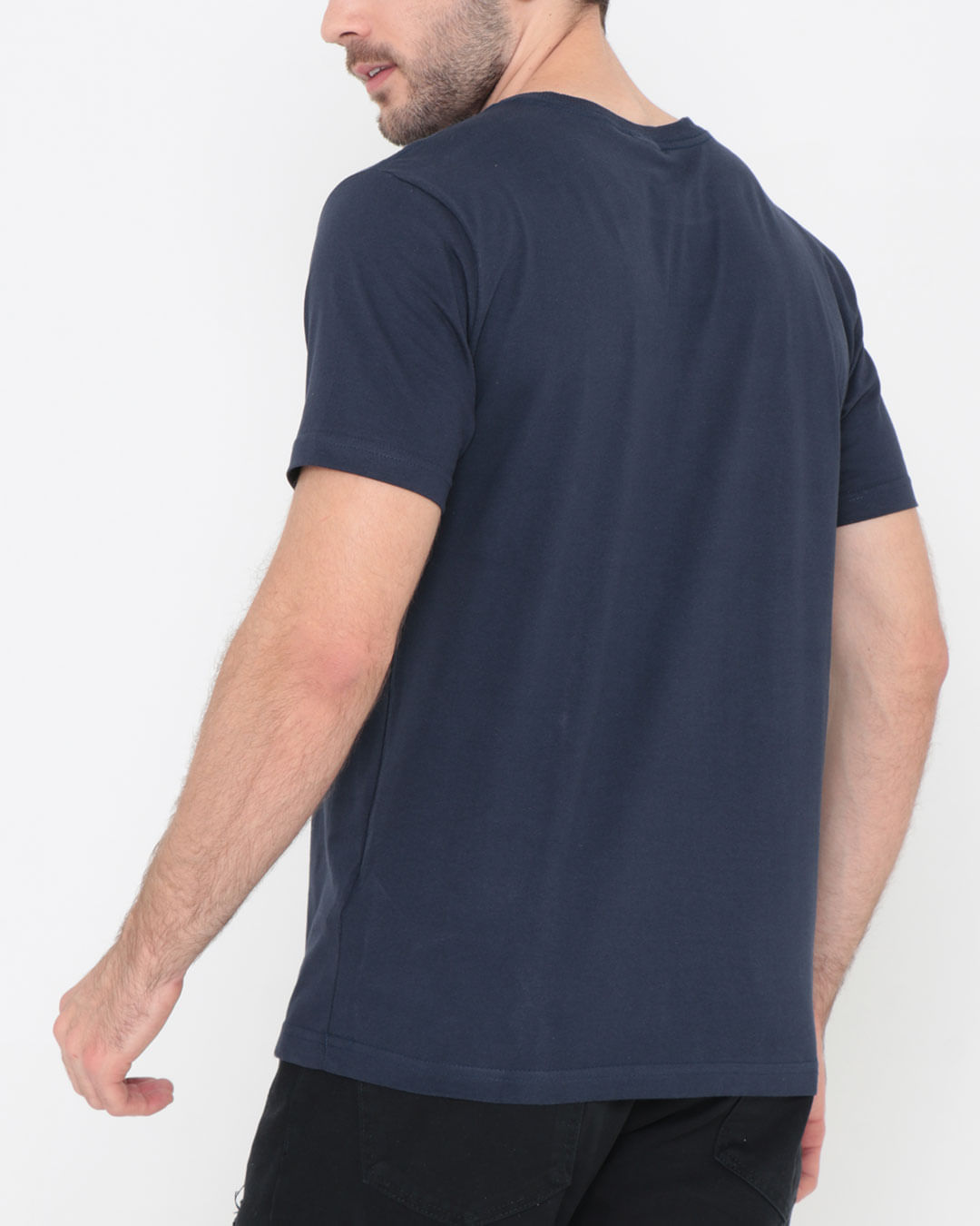 Camiseta-E818a-Ecko-Pgg---Marinho