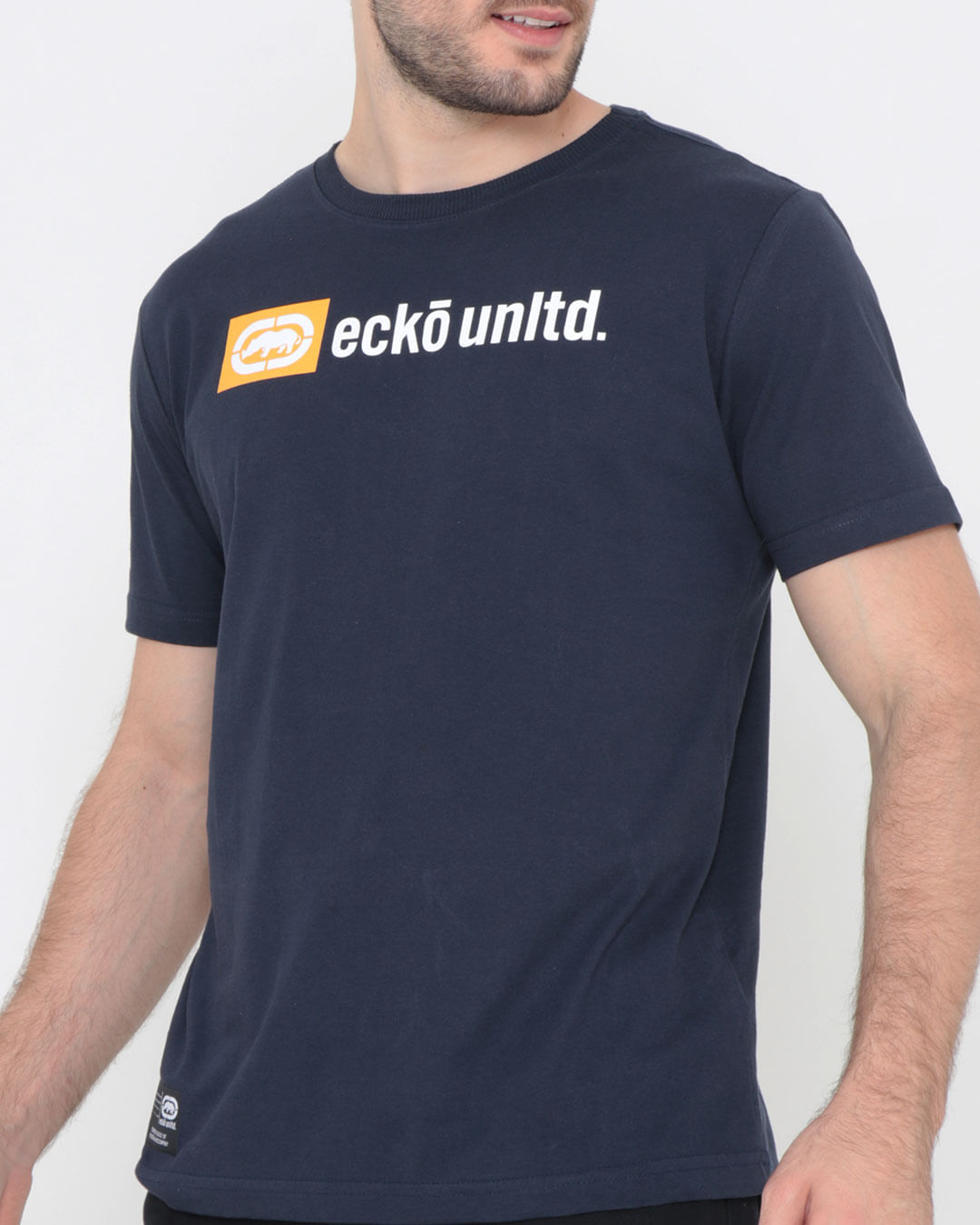 Camiseta-E818a-Ecko-Pgg---Marinho