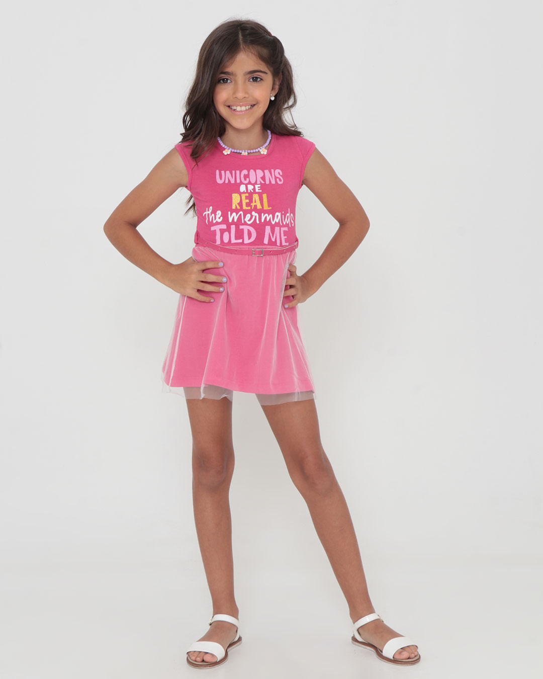Vestido-19515-Reg-Tule-F-410---Rosa-Medio