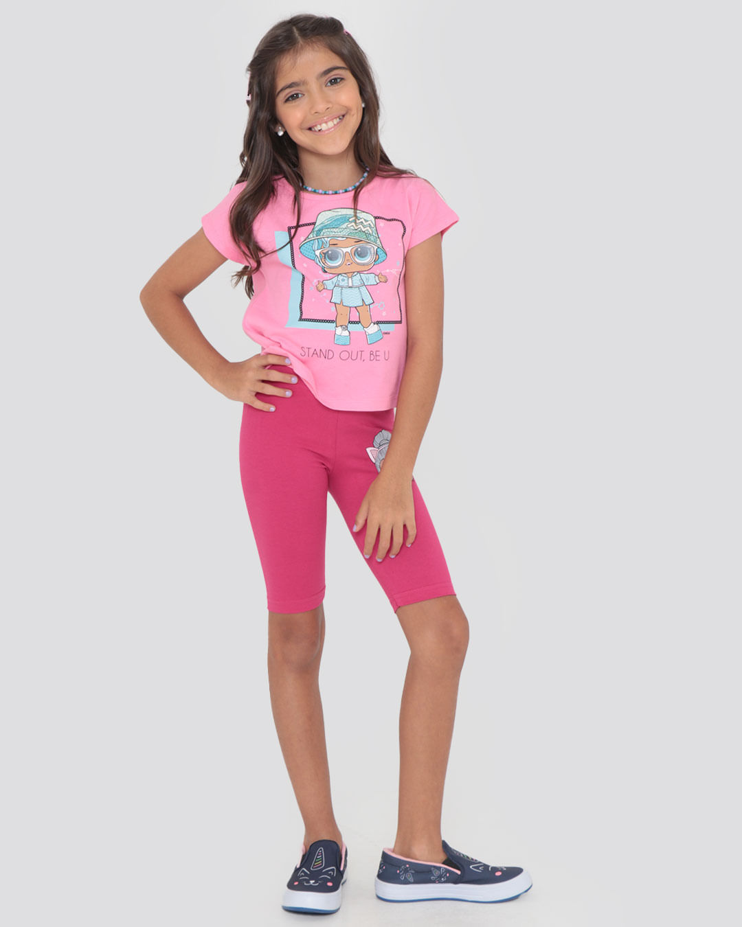 Blusa-9581t-Mc-Lol-F-410---Rosa-Claro