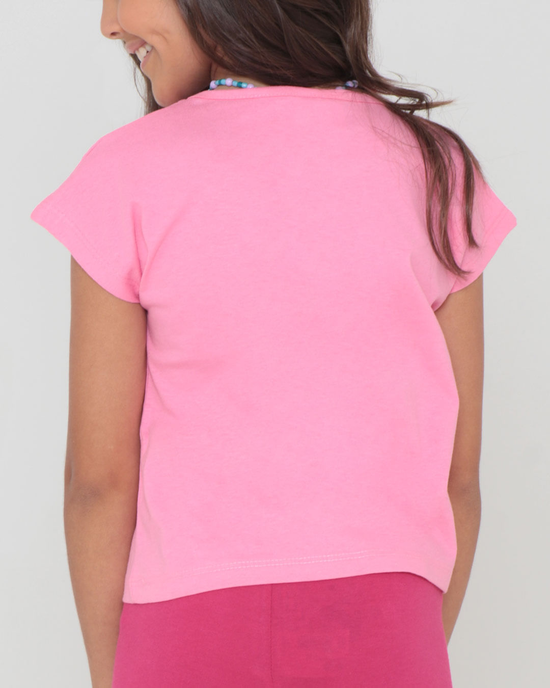 Blusa-9581t-Mc-Lol-F-410---Rosa-Claro