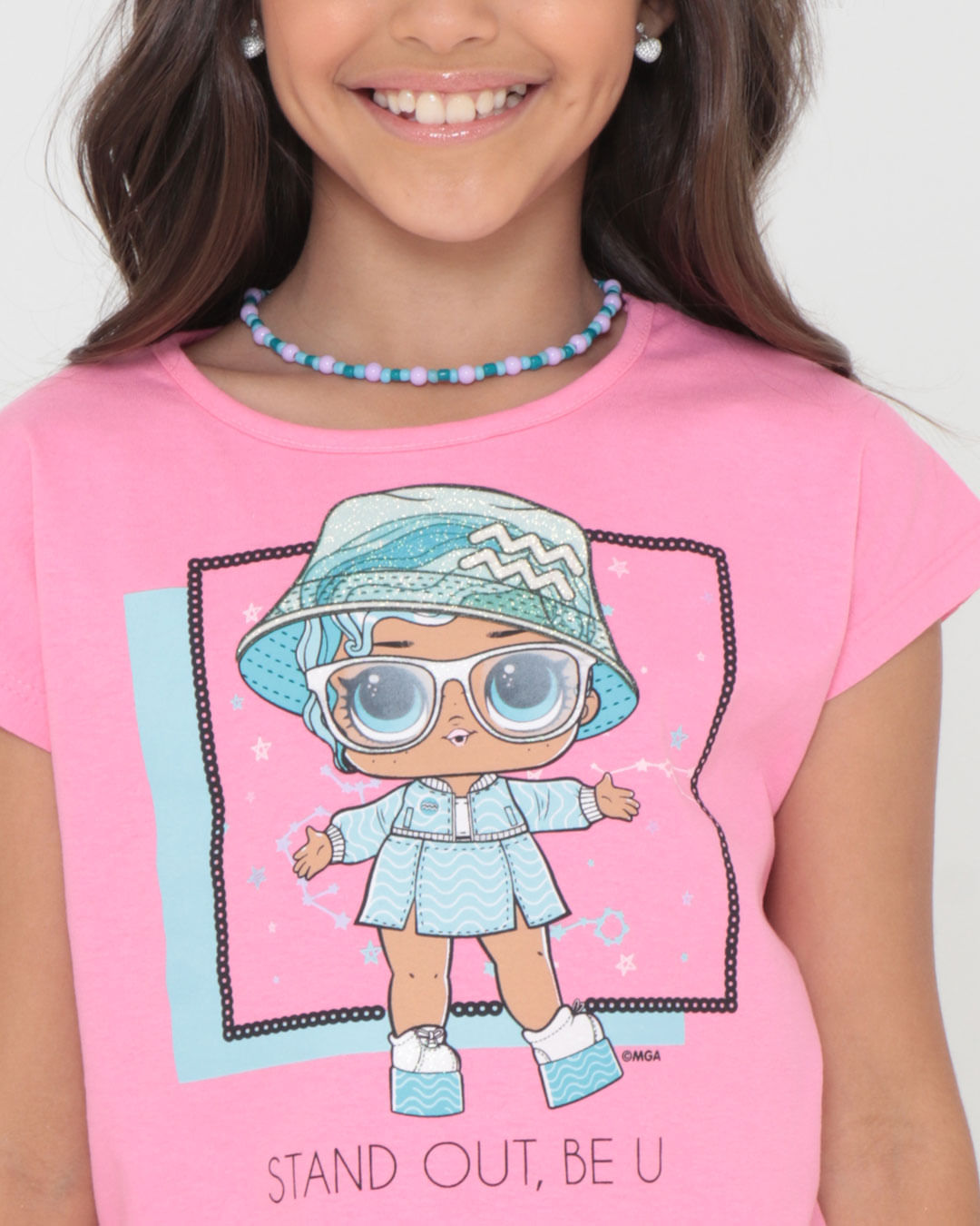 Blusa-9581t-Mc-Lol-F-410---Rosa-Claro