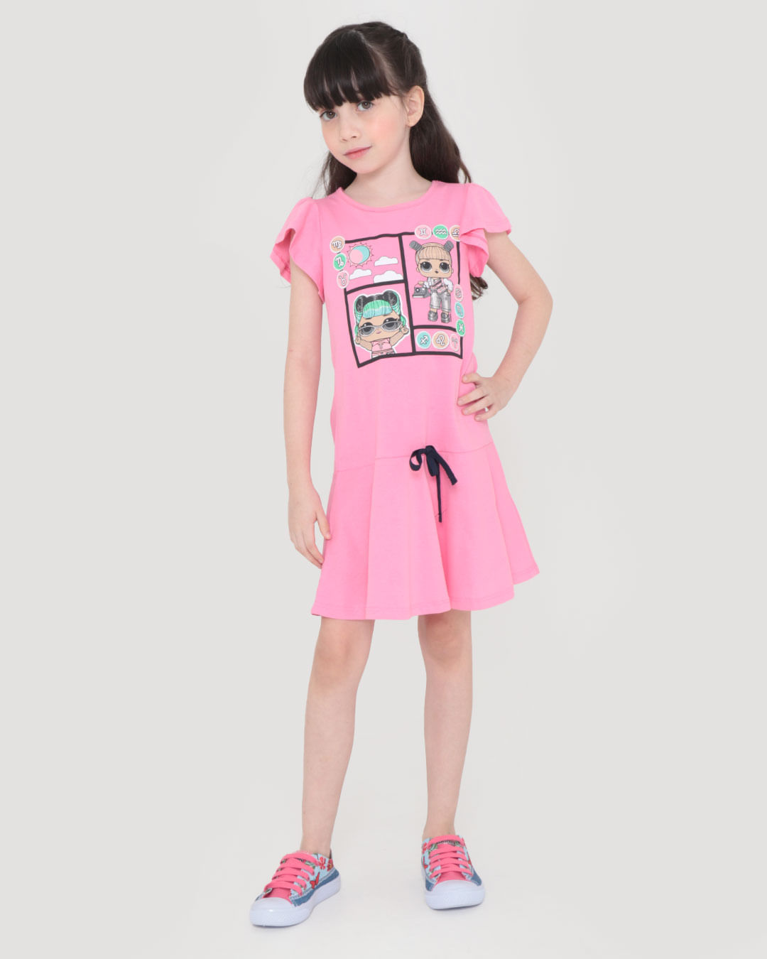 Vestido-9580t-Lol-F-410---Rosa-Claro