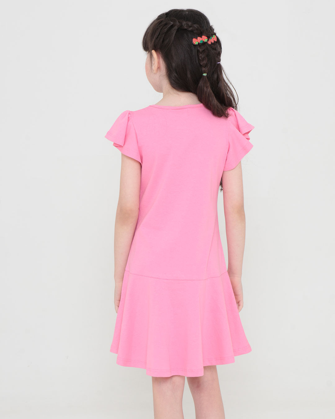 Vestido-9580t-Lol-F-410---Rosa-Claro
