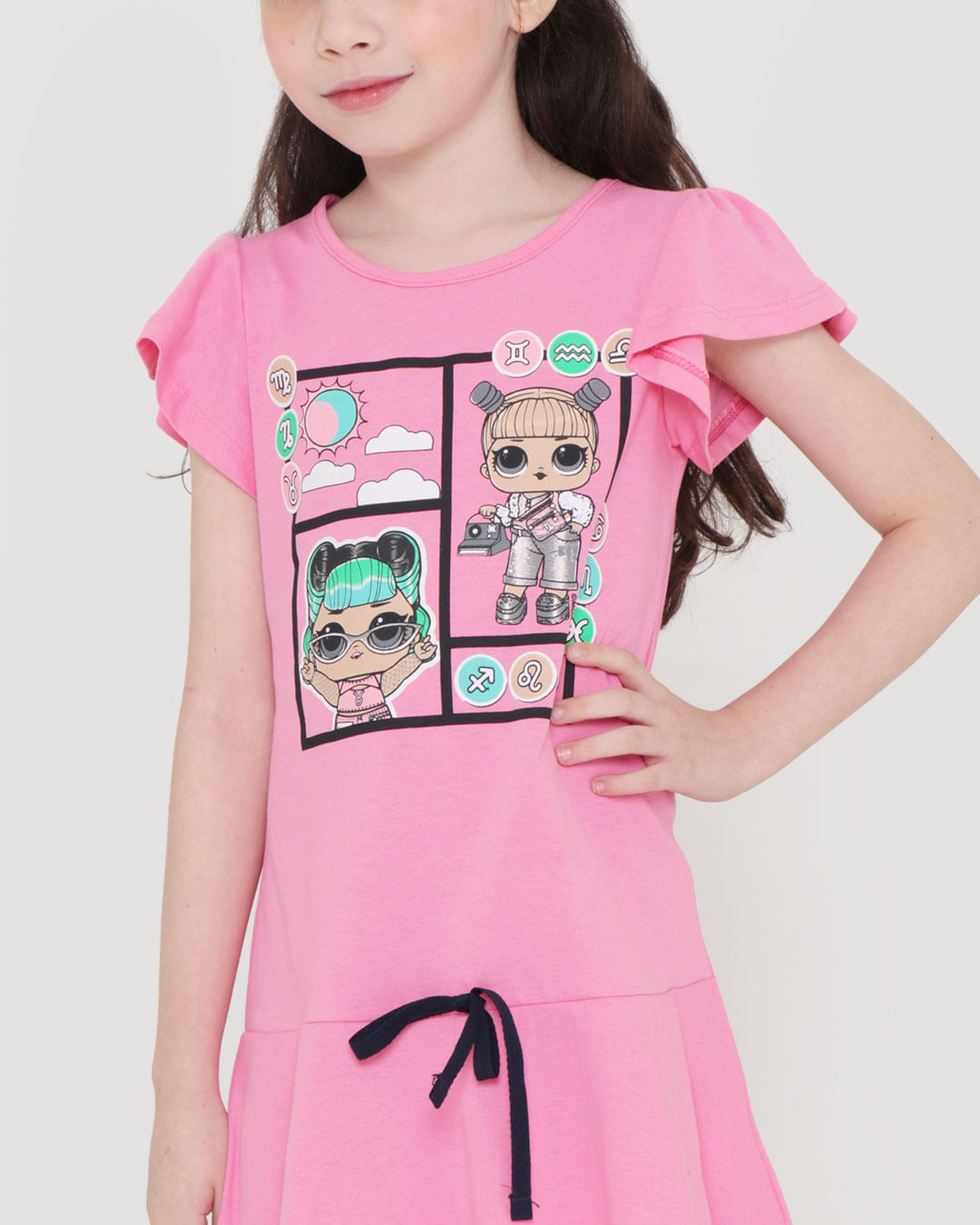 Vestido-9580t-Lol-F-410---Rosa-Claro