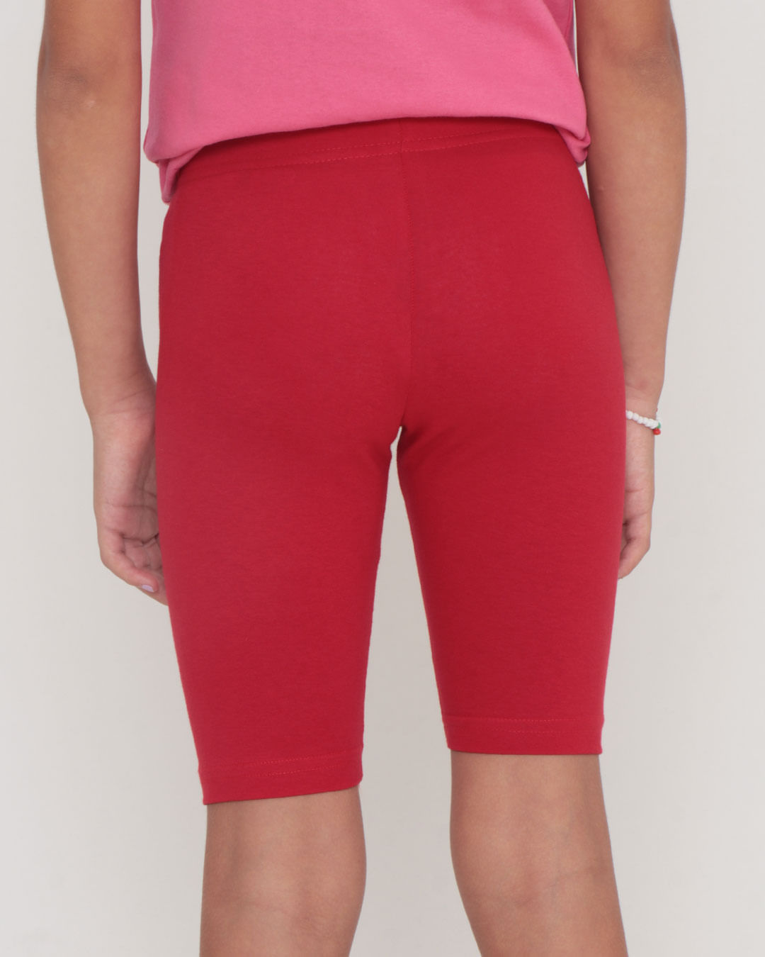 Bermuda-Ch29194-Minnie-F-410---Vermelho-Medio