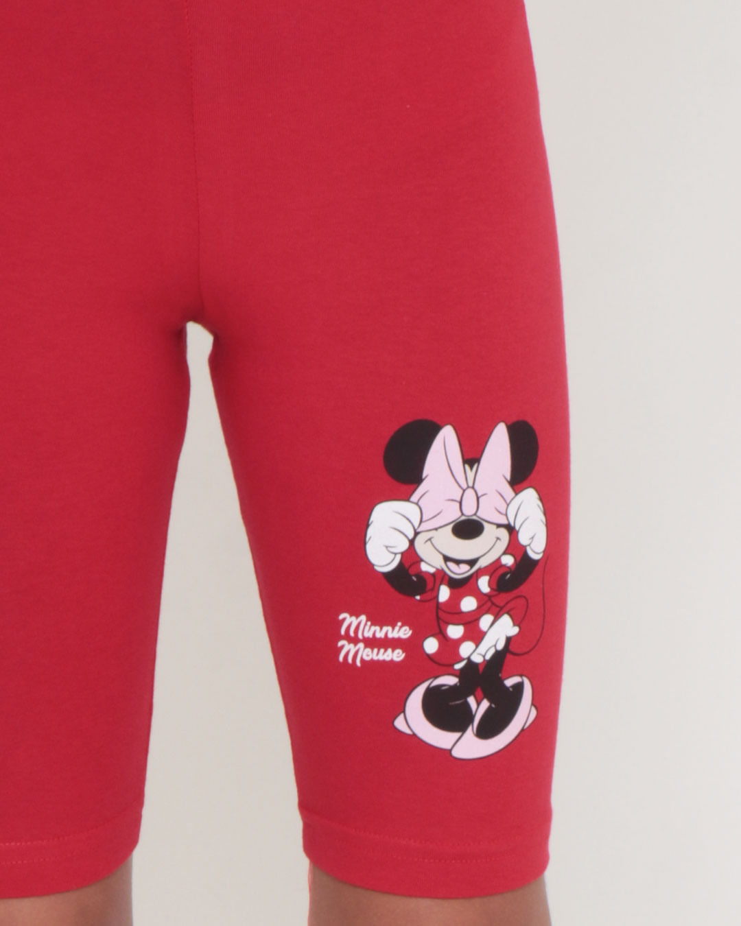 Bermuda-Ch29194-Minnie-F-410---Vermelho-Medio