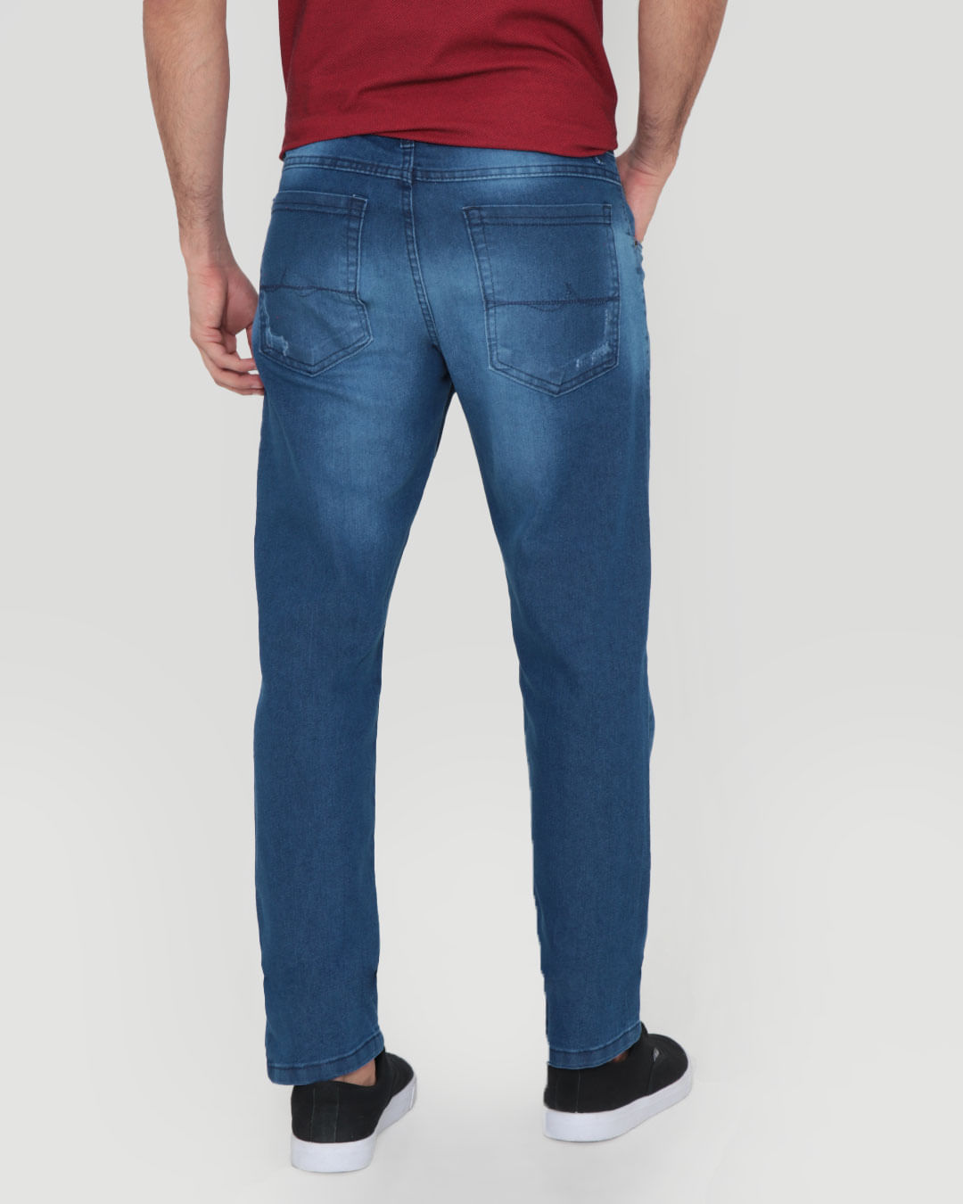 Calca-Jns-Jvm-Aze-Skinny---2096---Blue-Jeans-Medio