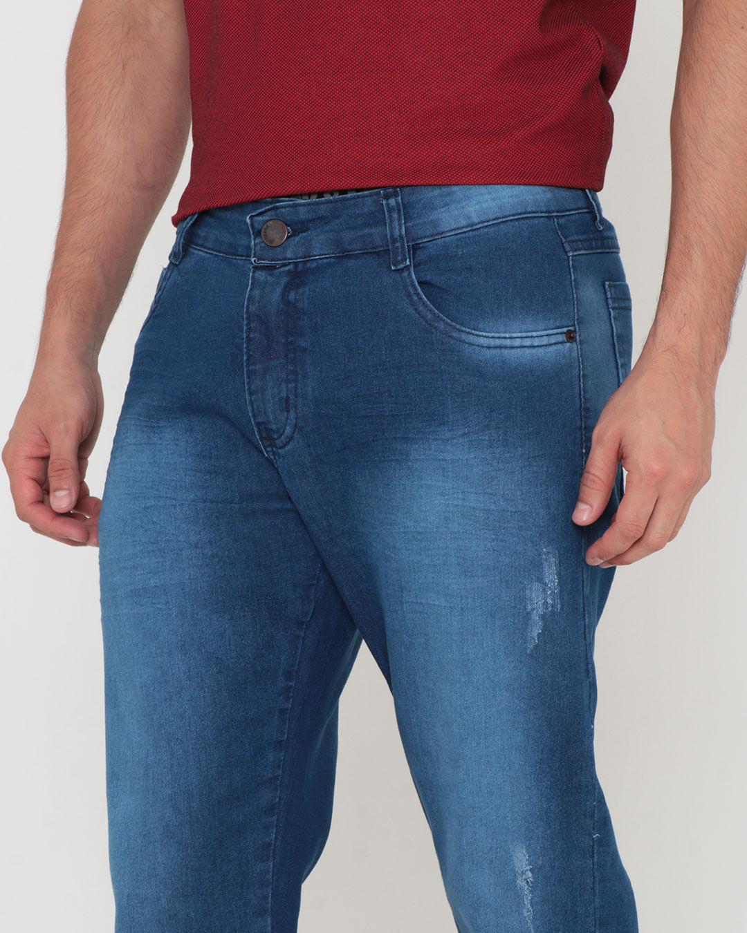 Calca-Jns-Jvm-Aze-Skinny---2096---Blue-Jeans-Medio
