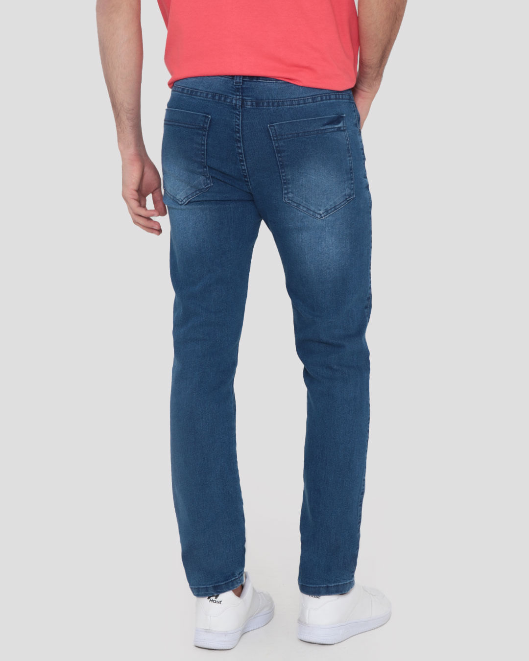 Calca-Jns-Jvm-Aze-Skinny---1480---Blue-Jeans-Medio