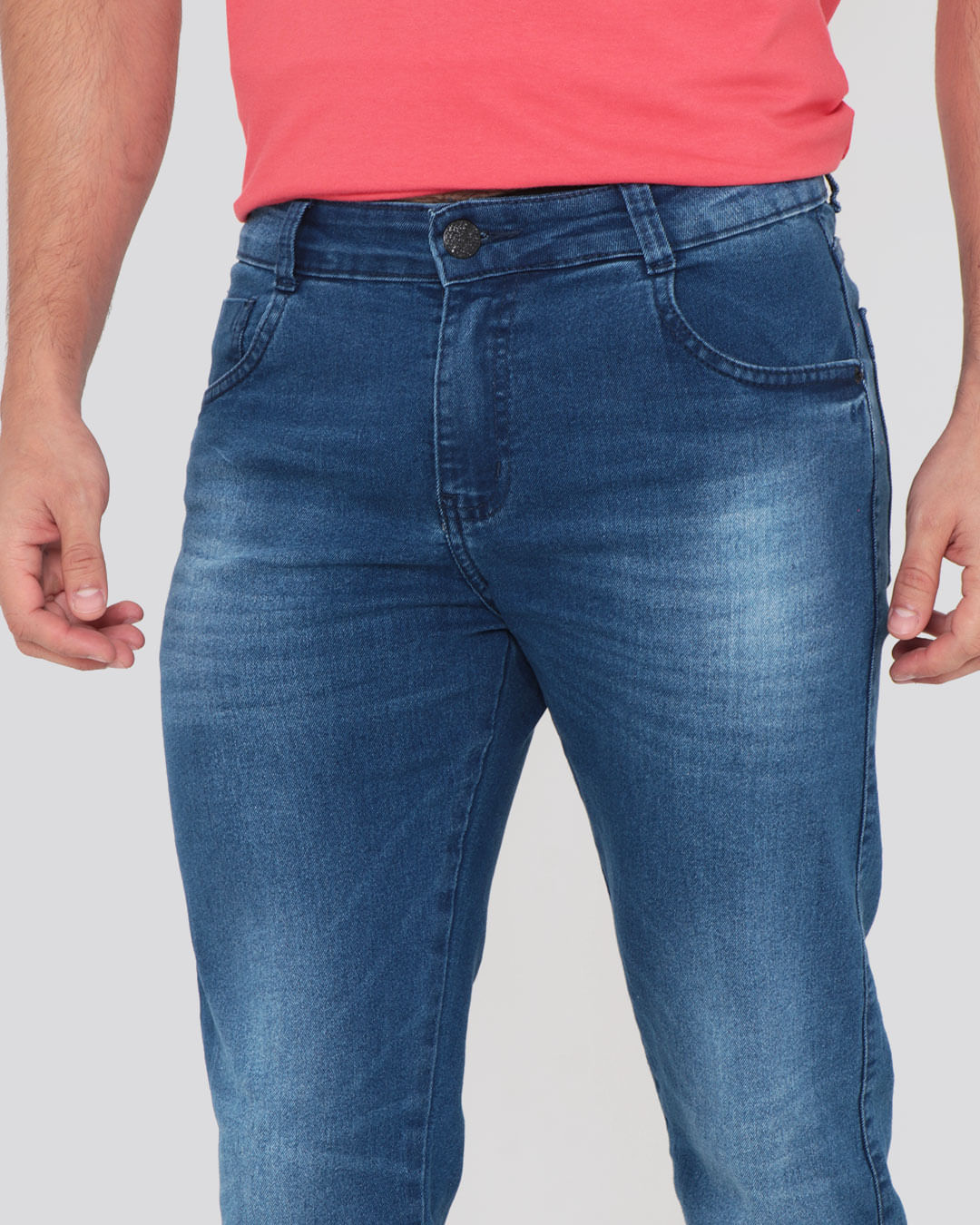 Calca-Jns-Jvm-Aze-Skinny---1480---Blue-Jeans-Medio