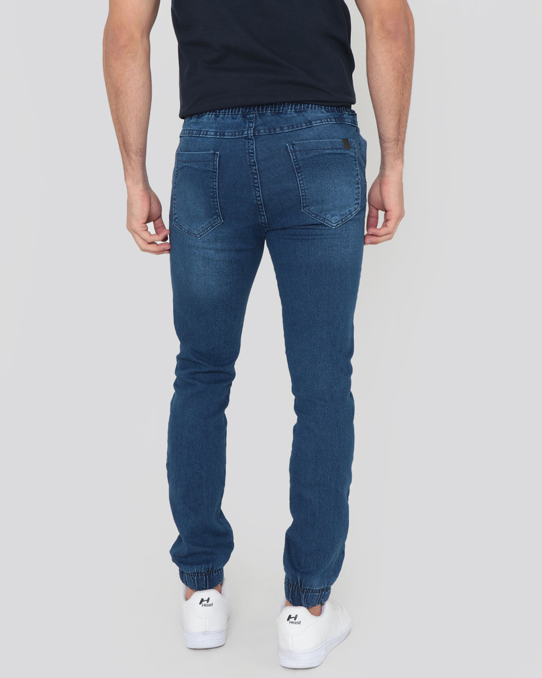 Calca-Jns-Jvm-Aze-Jogger---9525---Blue-Jeans-Medio