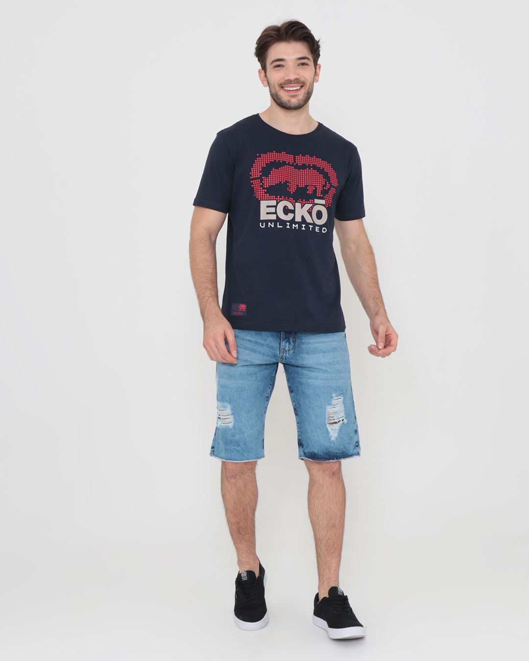 Camiseta-Uo39a-Ecko-Pgg---Marinho