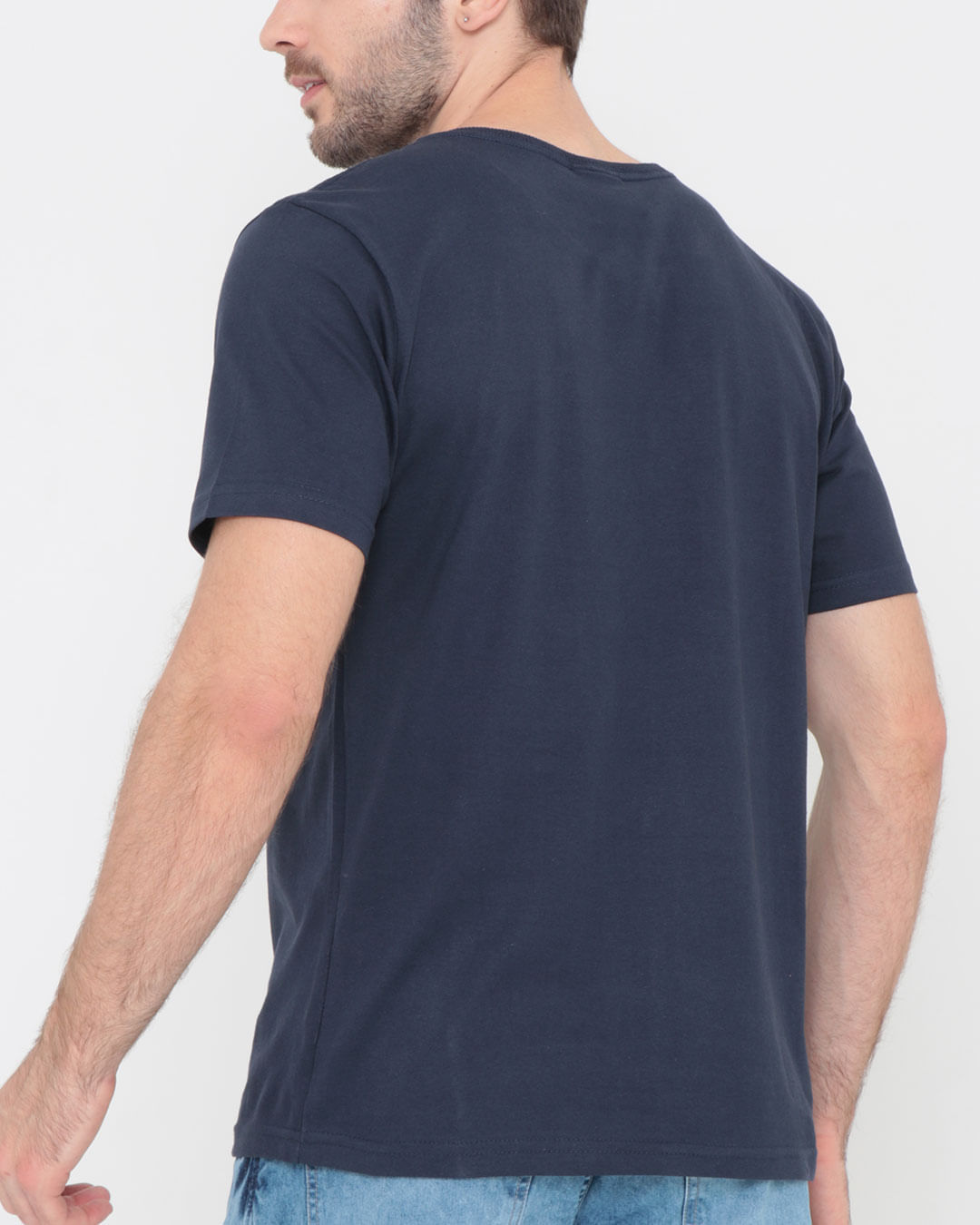 Camiseta-Uo39a-Ecko-Pgg---Marinho
