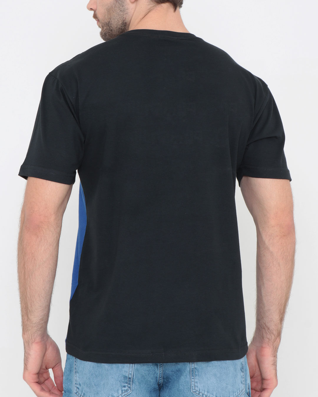Camiseta-11194237-Playstation-Gangster---Preto