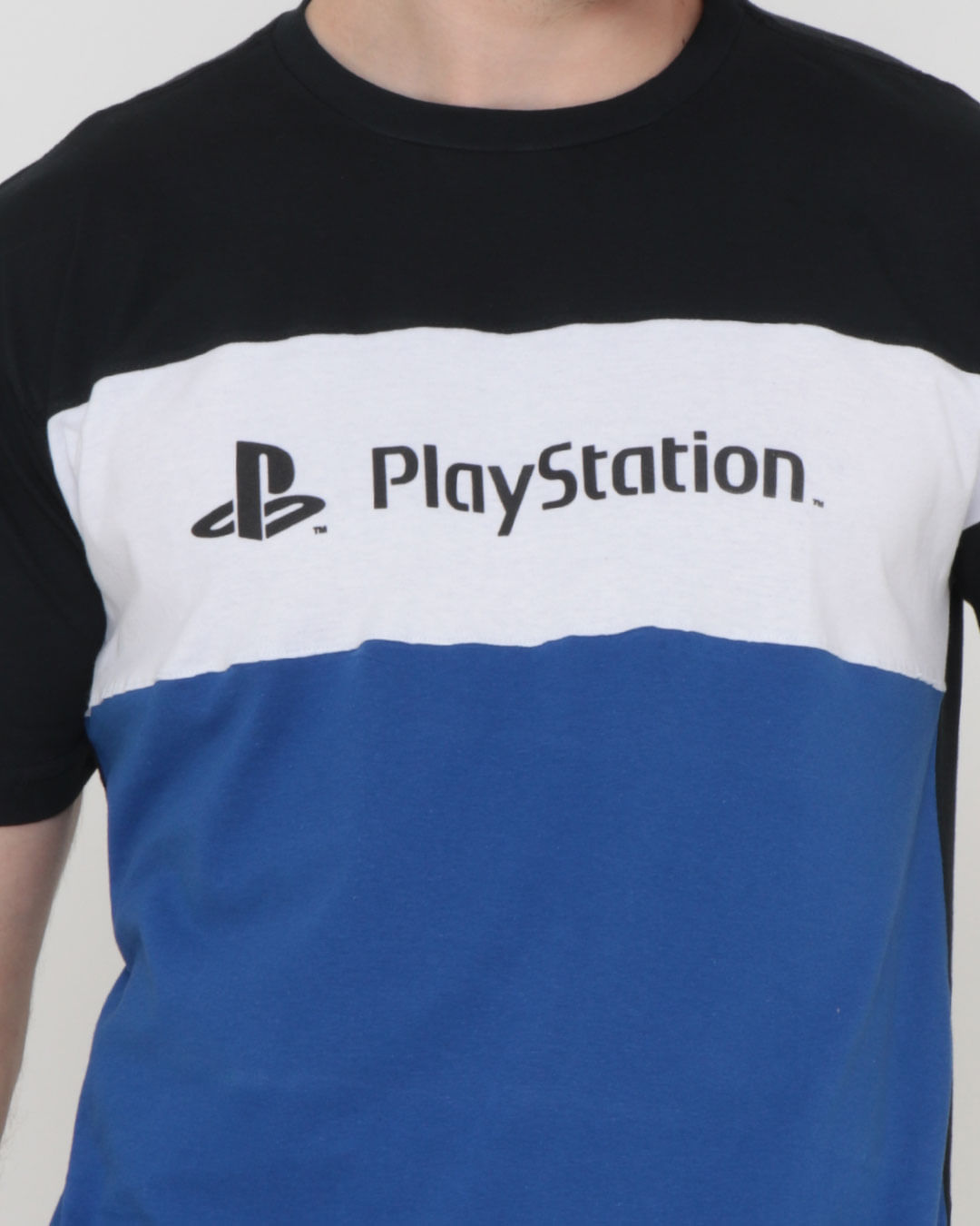 Camiseta-11194237-Playstation-Gangster---Preto