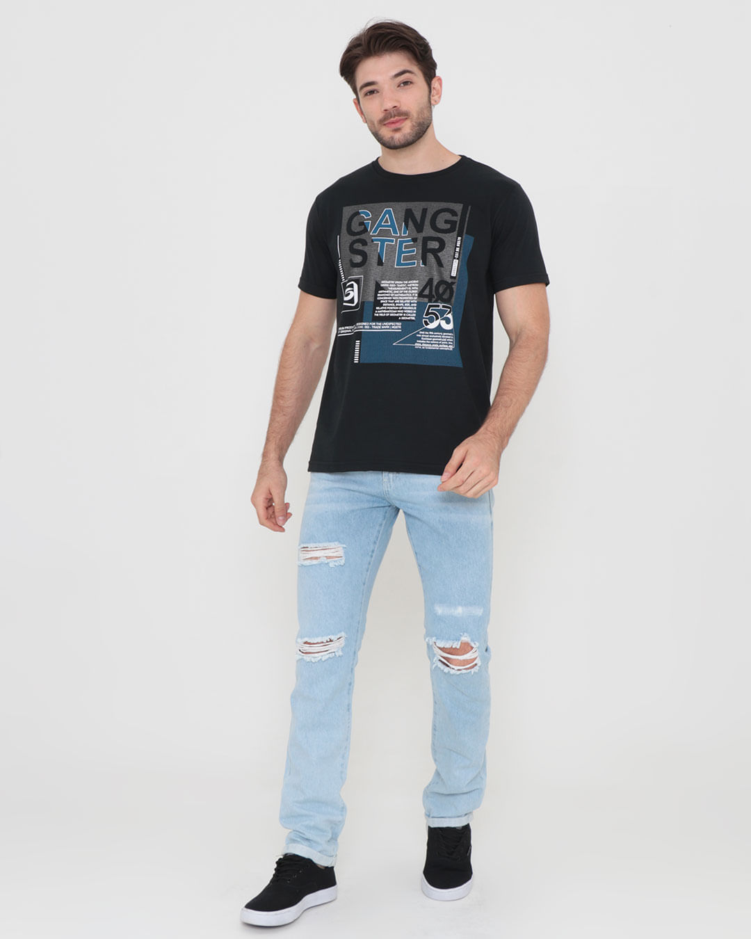 Camiseta-10161382-Gangster-Pgg---Preto