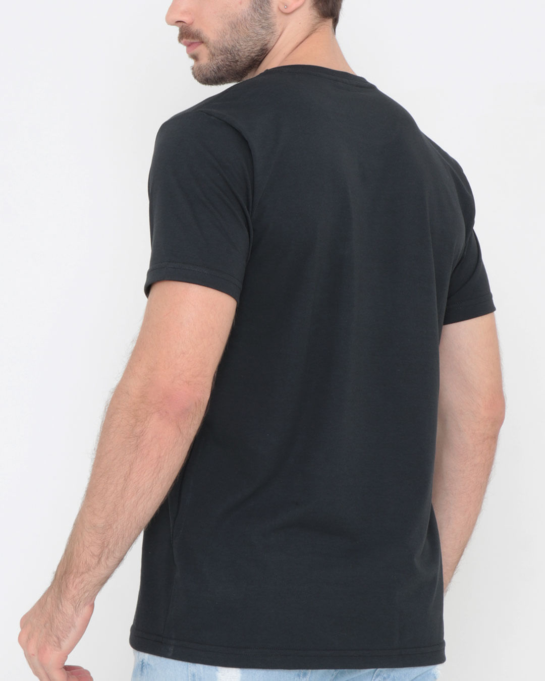 Camiseta-10161382-Gangster-Pgg---Preto