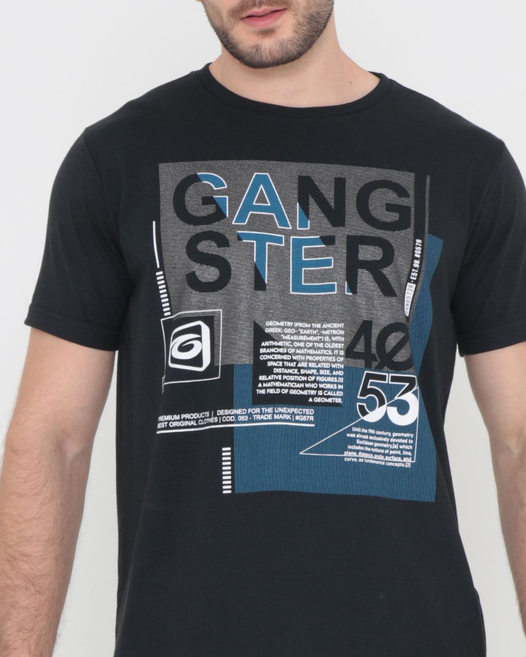 Camiseta-10161382-Gangster-Pgg---Preto