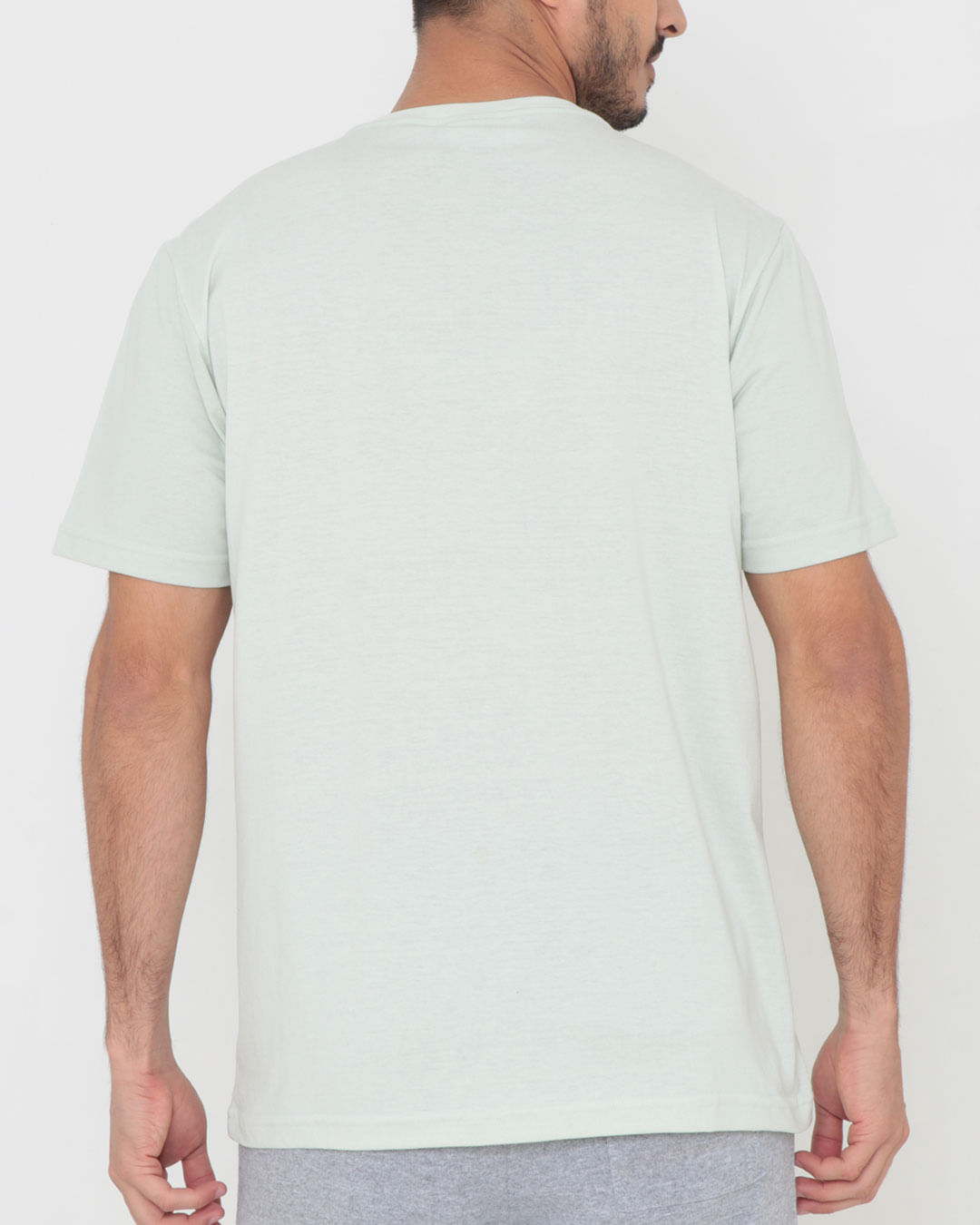 Camiseta-10161382-Gangster-Pgg---Verde-Claro