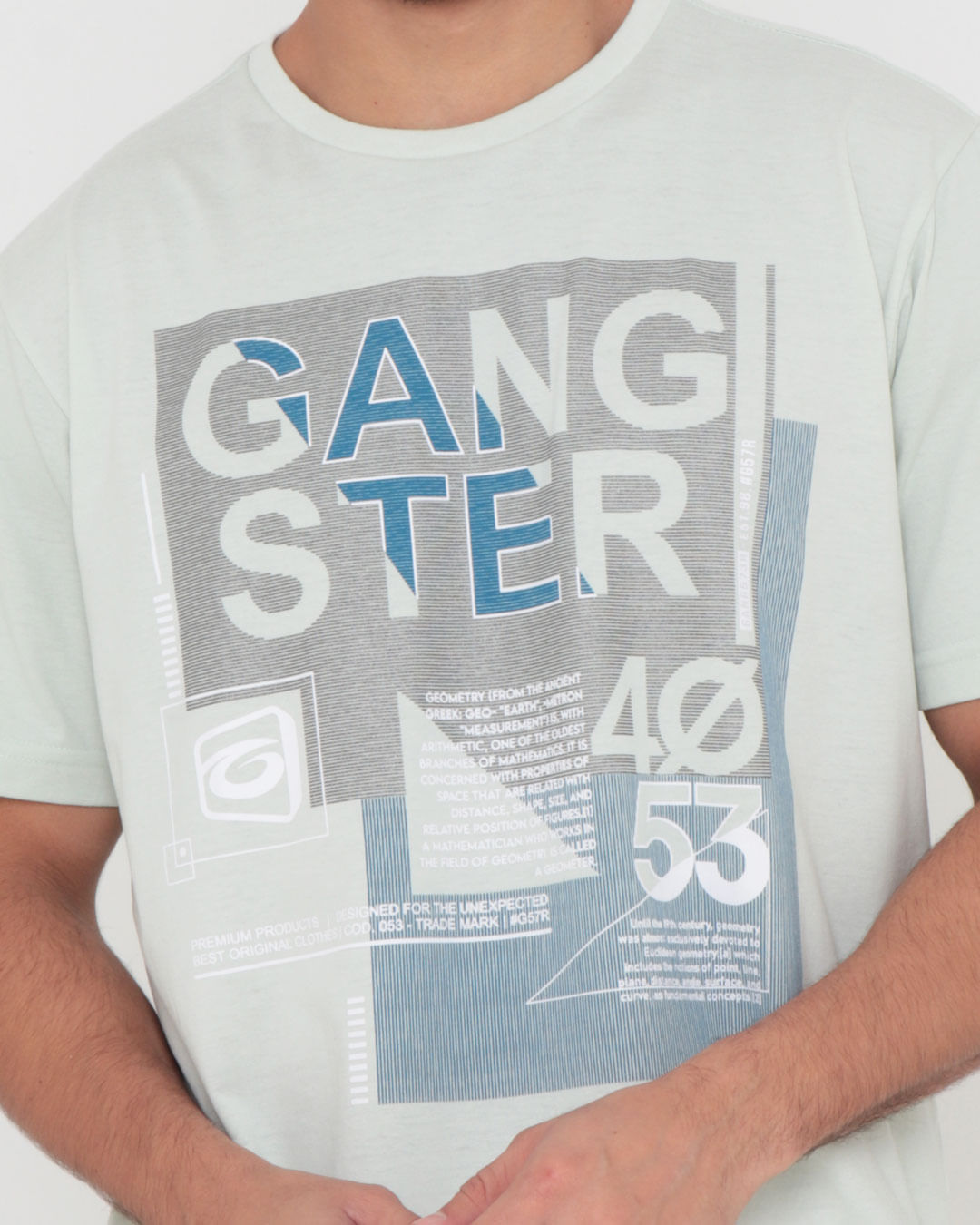 Camiseta-10161382-Gangster-Pgg---Verde-Claro