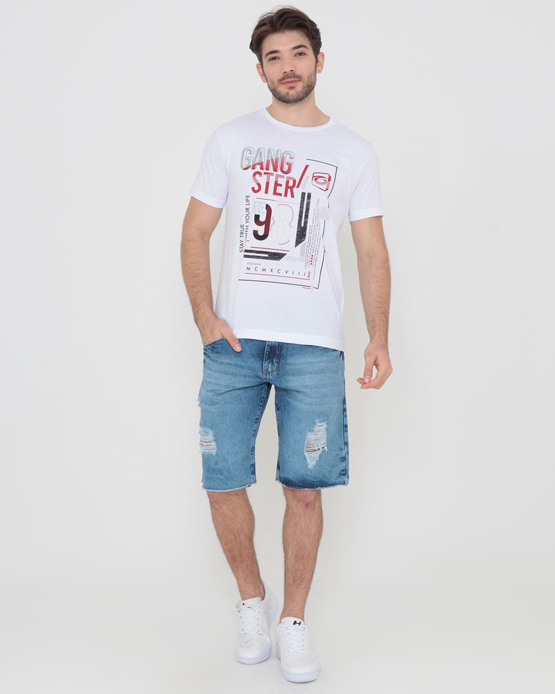Camiseta-10161401-Gangster-Pgg---Branco