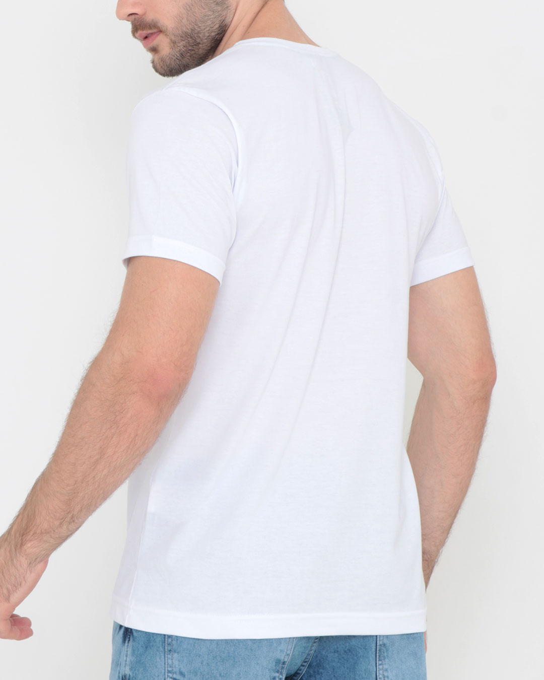 Camiseta-10161401-Gangster-Pgg---Branco