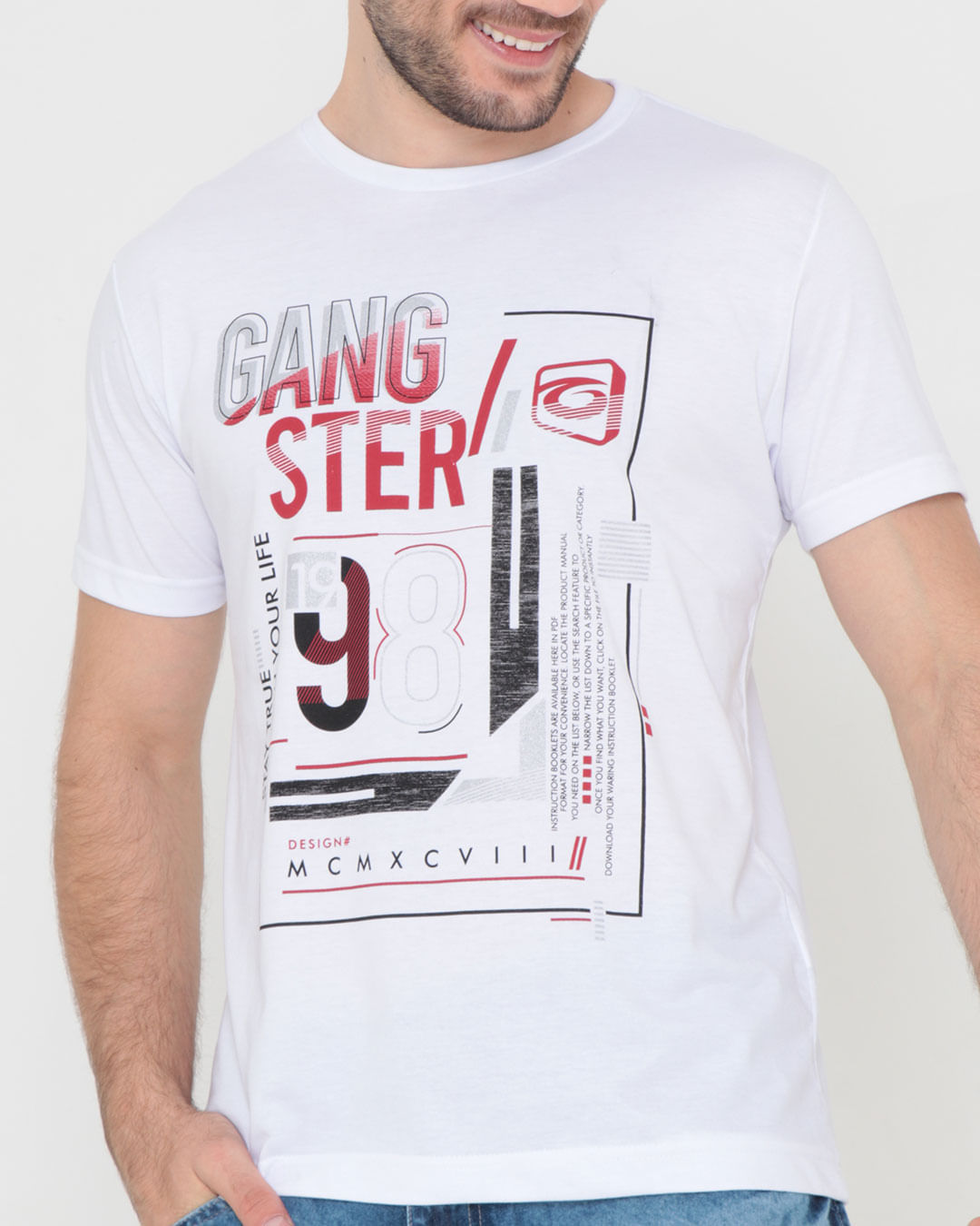 Camiseta-10161401-Gangster-Pgg---Branco