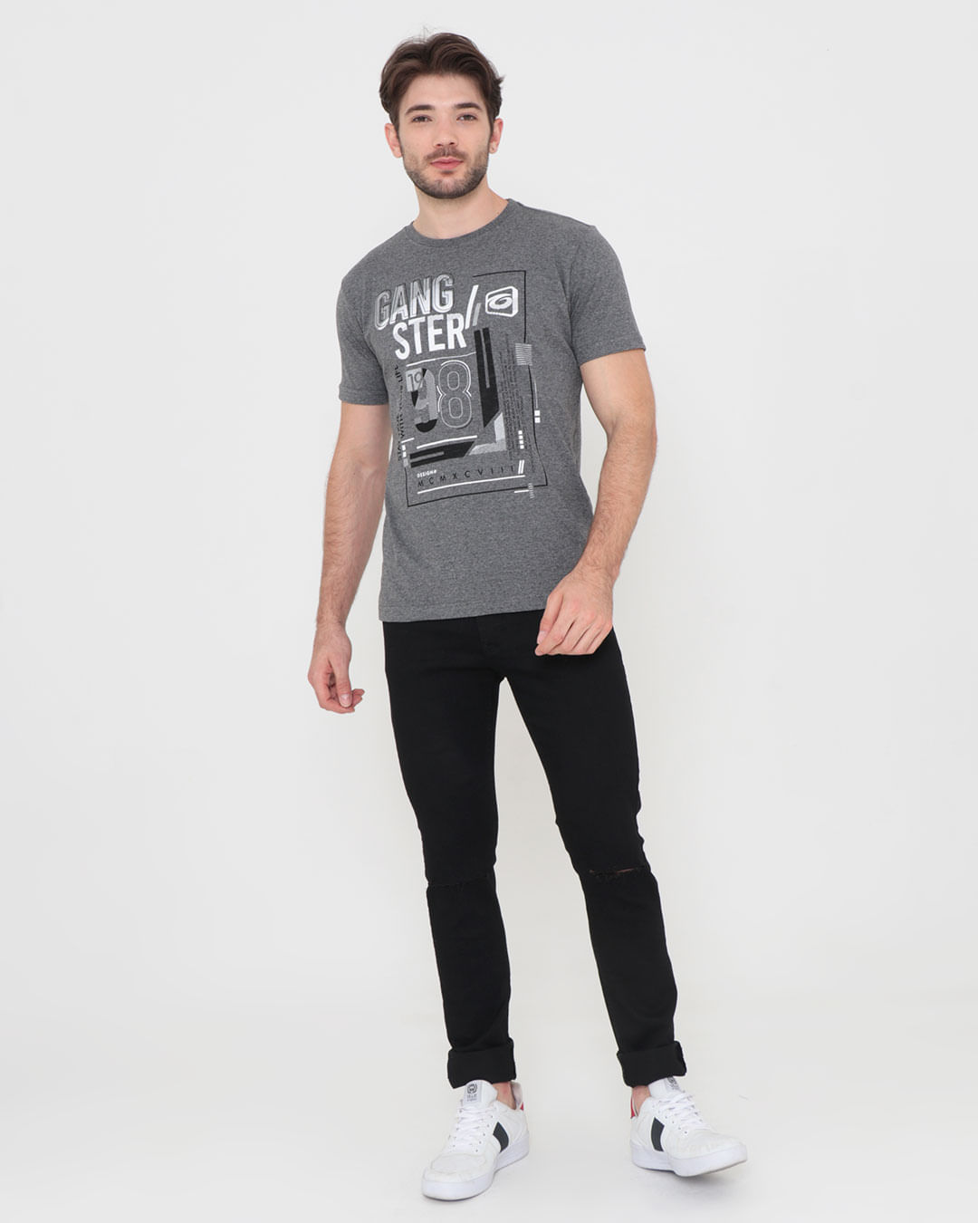 Camiseta-10161401-Gangster-Pgg---Cinza-Medio