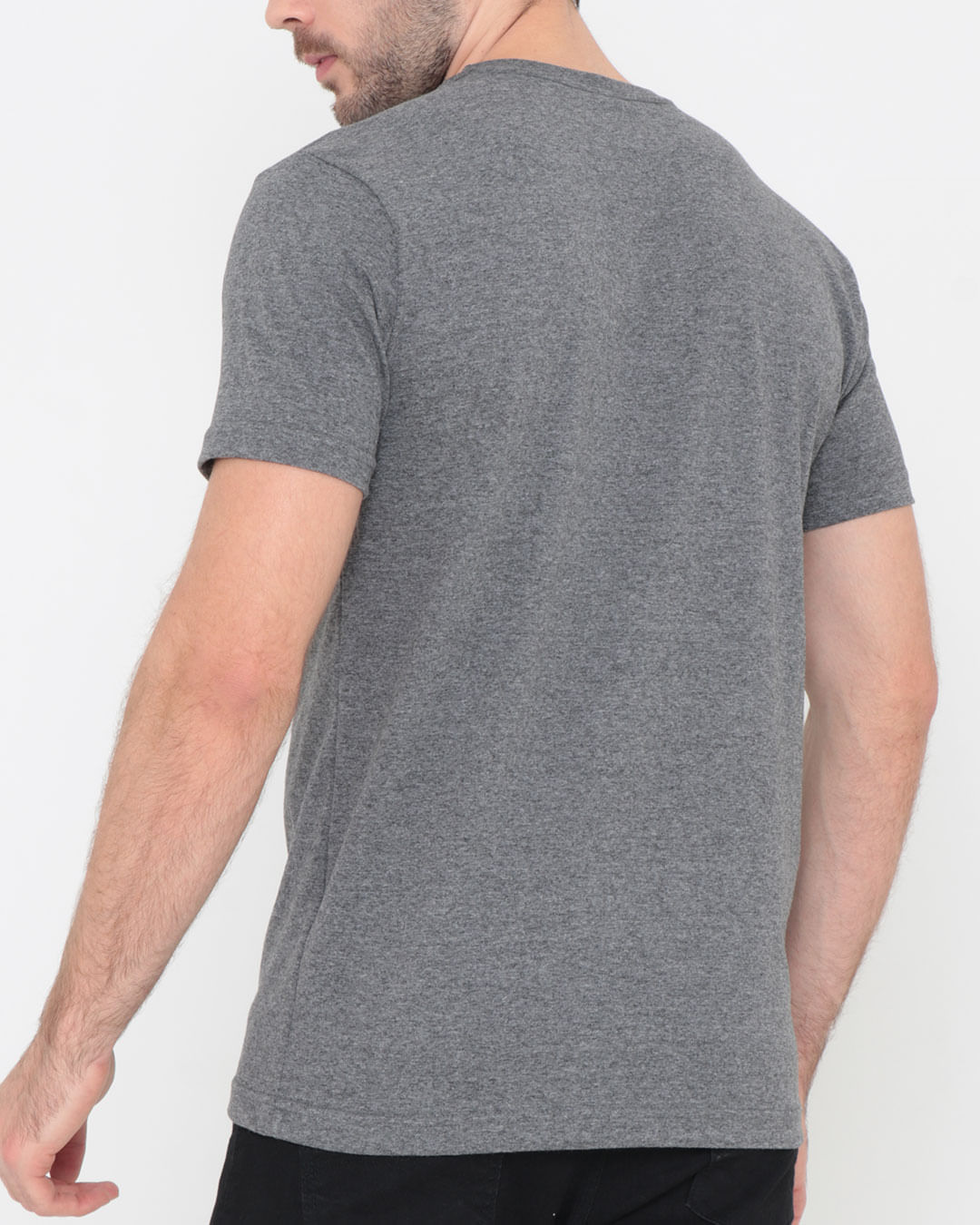 Camiseta-10161401-Gangster-Pgg---Cinza-Medio