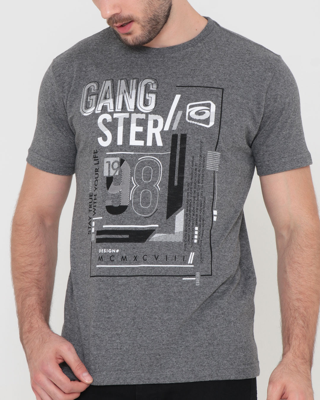Camiseta-10161401-Gangster-Pgg---Cinza-Medio