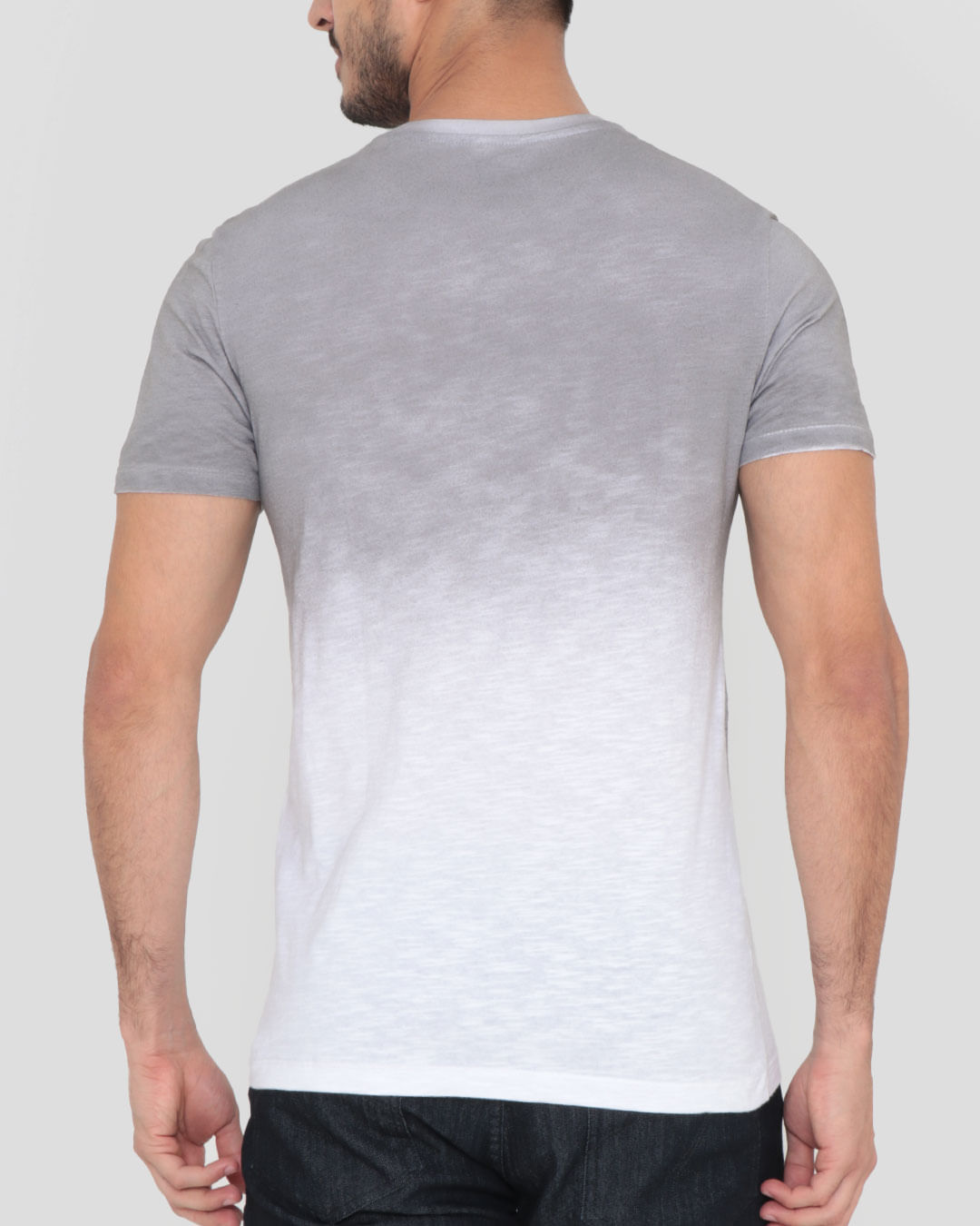 Camiseta-15122613-Leao-Pgg---Cinza-Claro