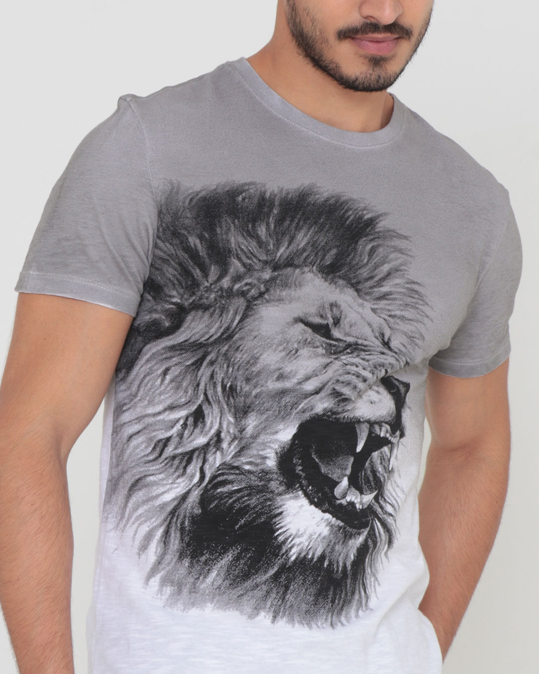 Camiseta-15122613-Leao-Pgg---Cinza-Claro