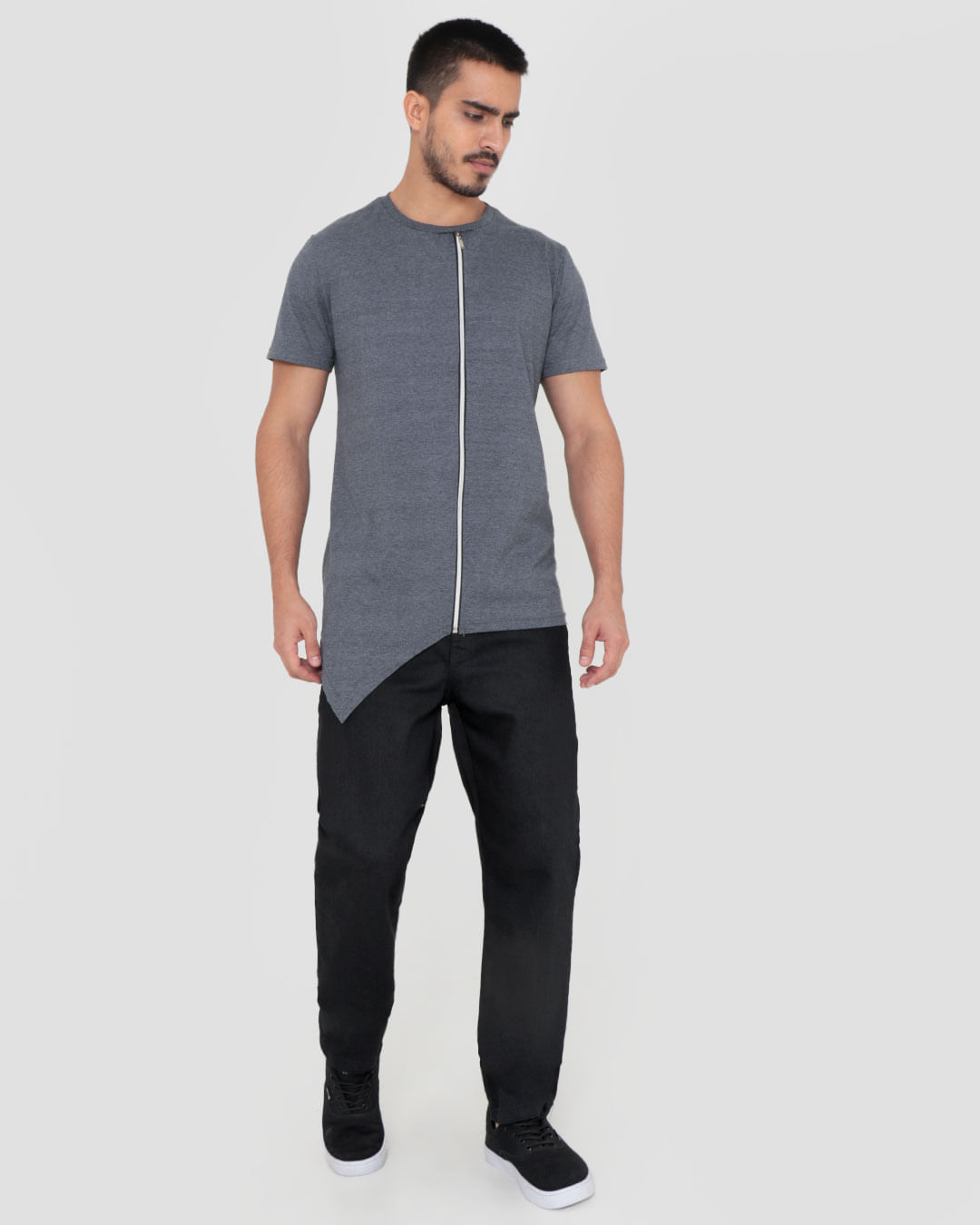 Cam-29742-Zipper--Mesc-Pgg---Cinza-Medio