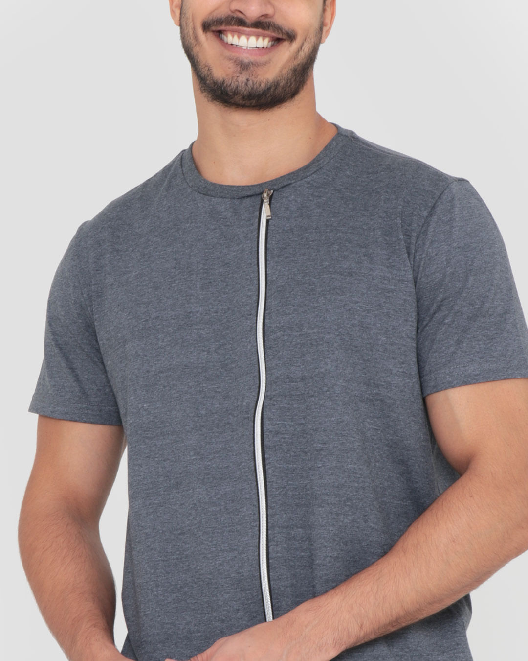 Cam-29742-Zipper--Mesc-Pgg---Cinza-Medio