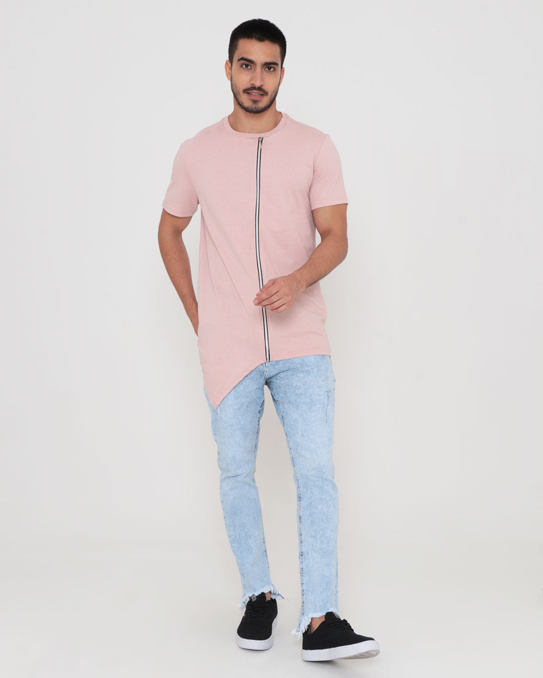 Cam-29742-Zipper--Mesc-Pgg---Rosa-Claro