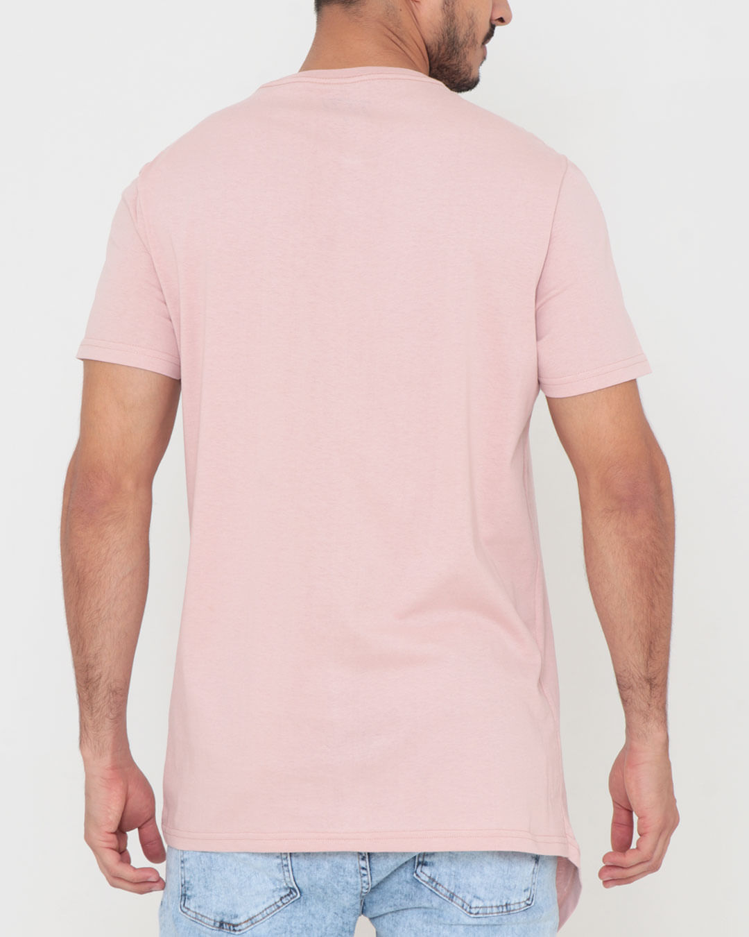 Cam-29742-Zipper--Mesc-Pgg---Rosa-Claro