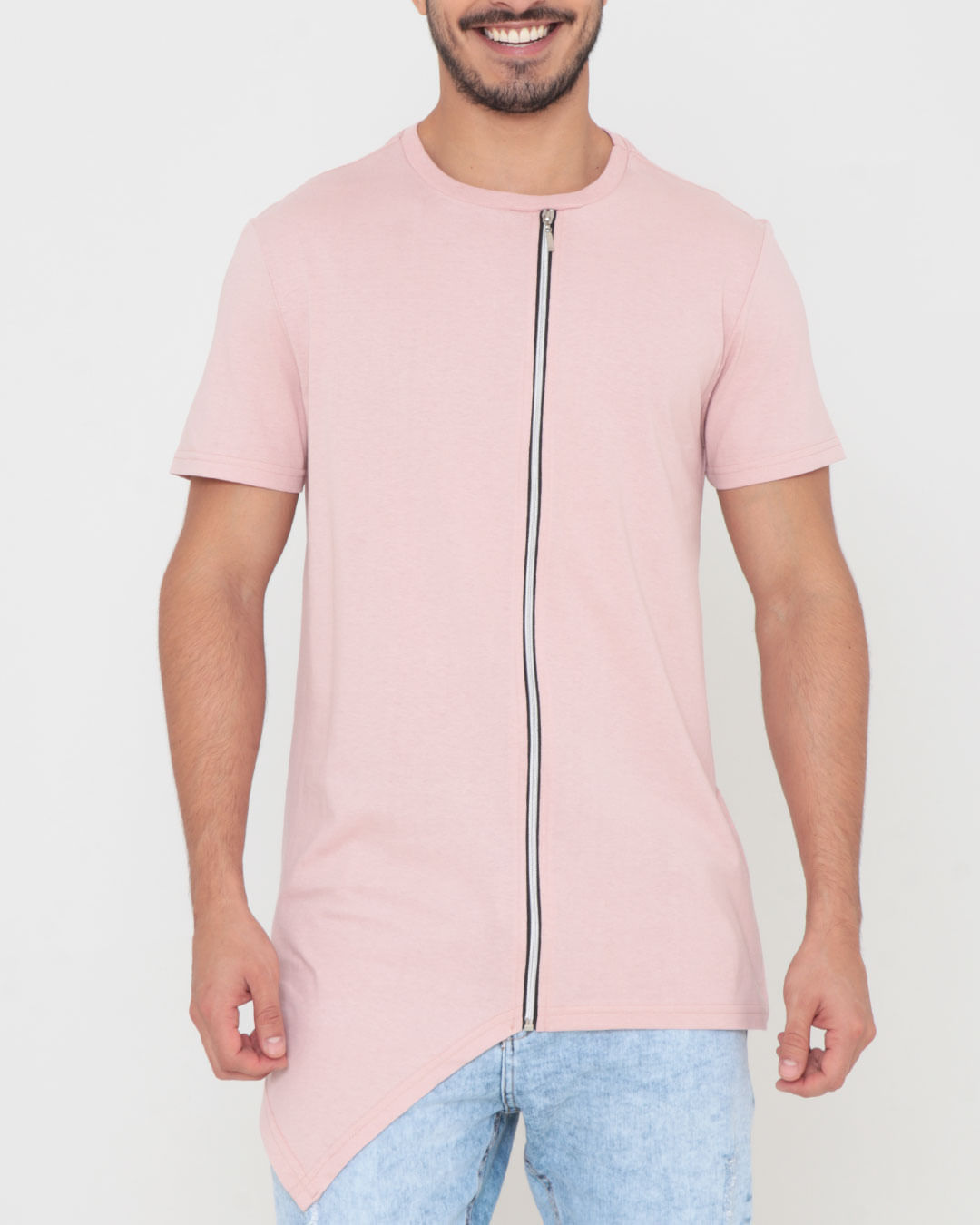 Cam-29742-Zipper--Mesc-Pgg---Rosa-Claro