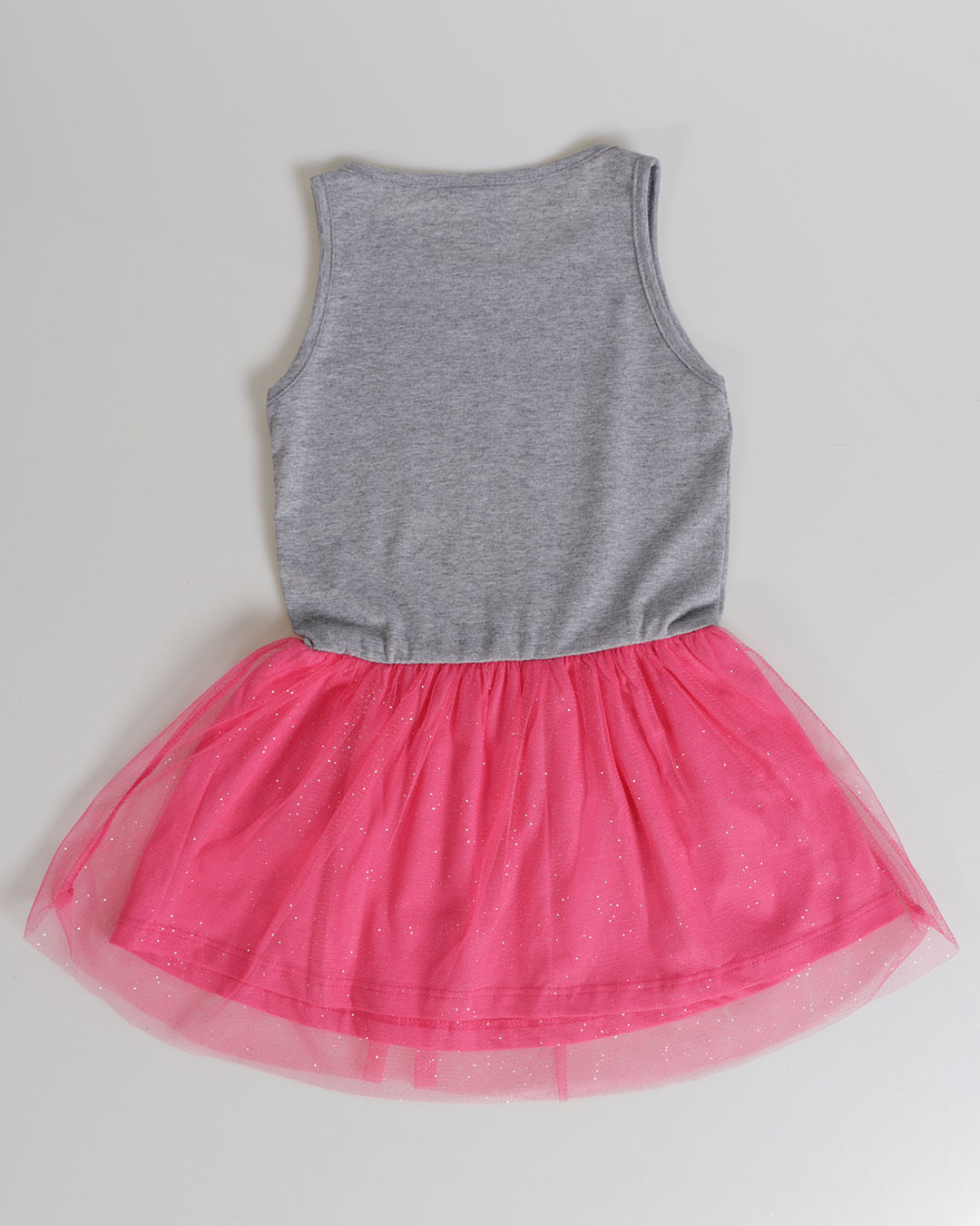 Vestido-Tule-Rainbow-072681-F13---Cinza-Claro