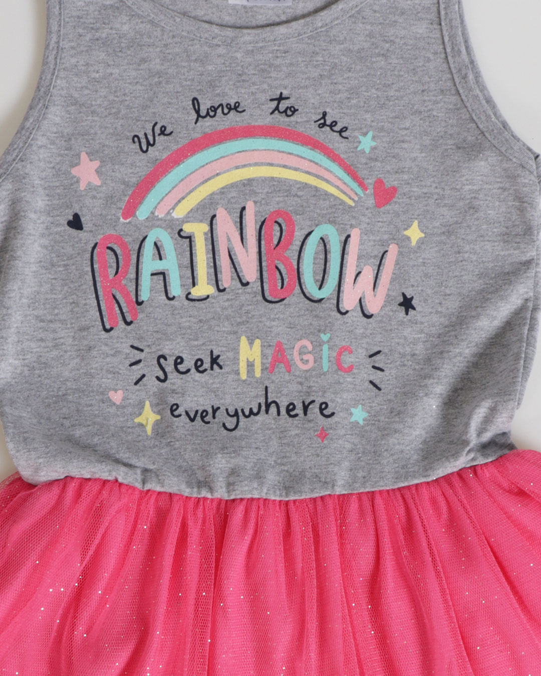 Vestido-Tule-Rainbow-072681-F13---Cinza-Claro