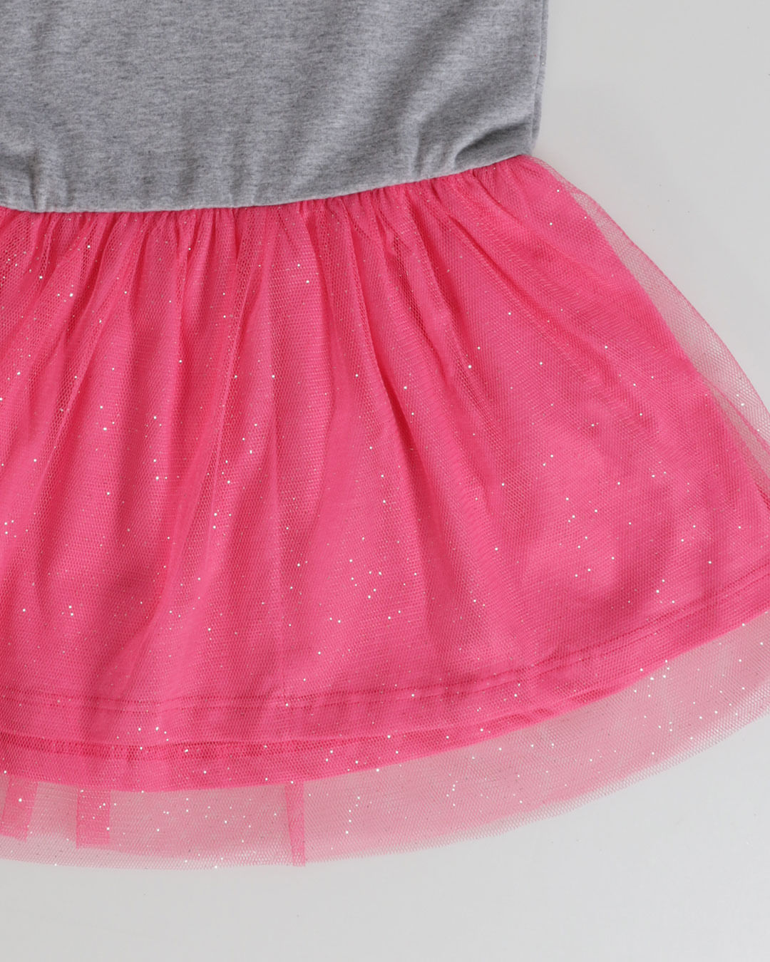 Vestido-Tule-Rainbow-072681-F13---Cinza-Claro