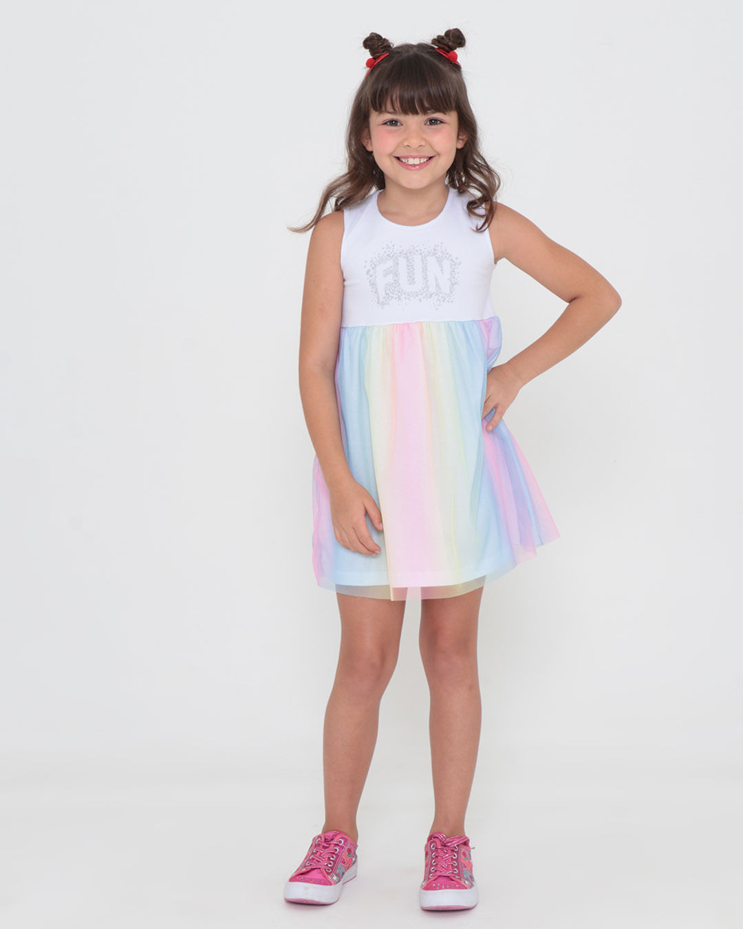 Vestido-1615-Tule-Arco-Iris-Reg-48---Branco